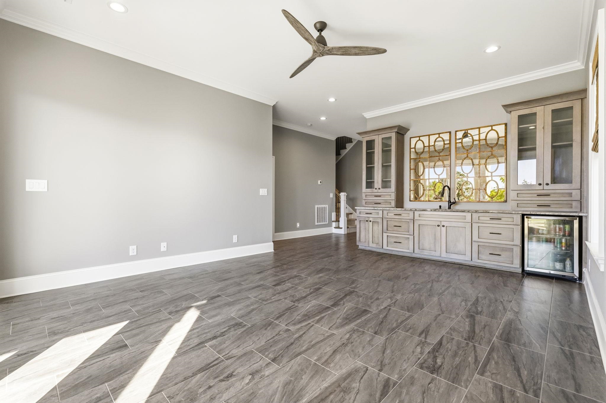 464 West Palm Dr. Property Photo 45