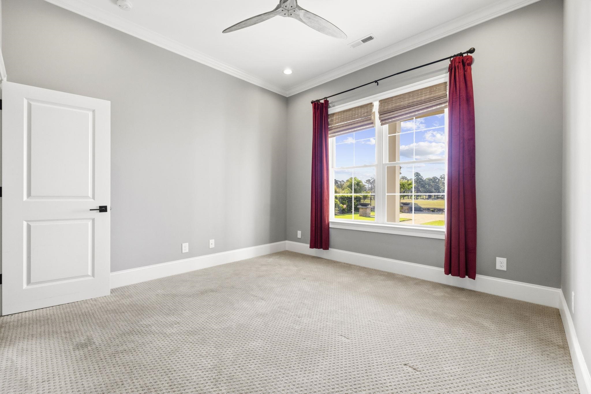 464 West Palm Dr. Property Photo 46