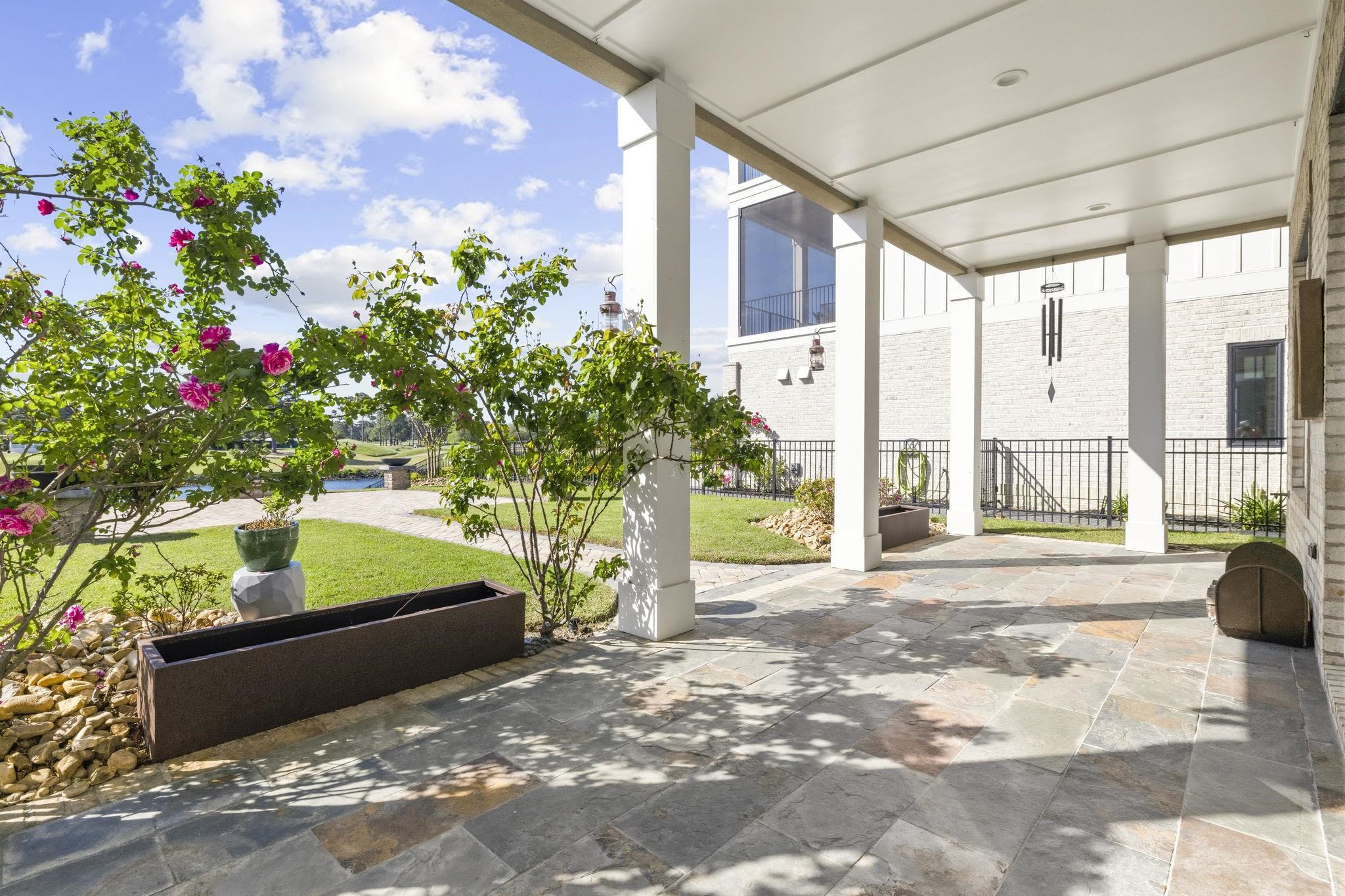 464 West Palm Dr. Property Photo 50