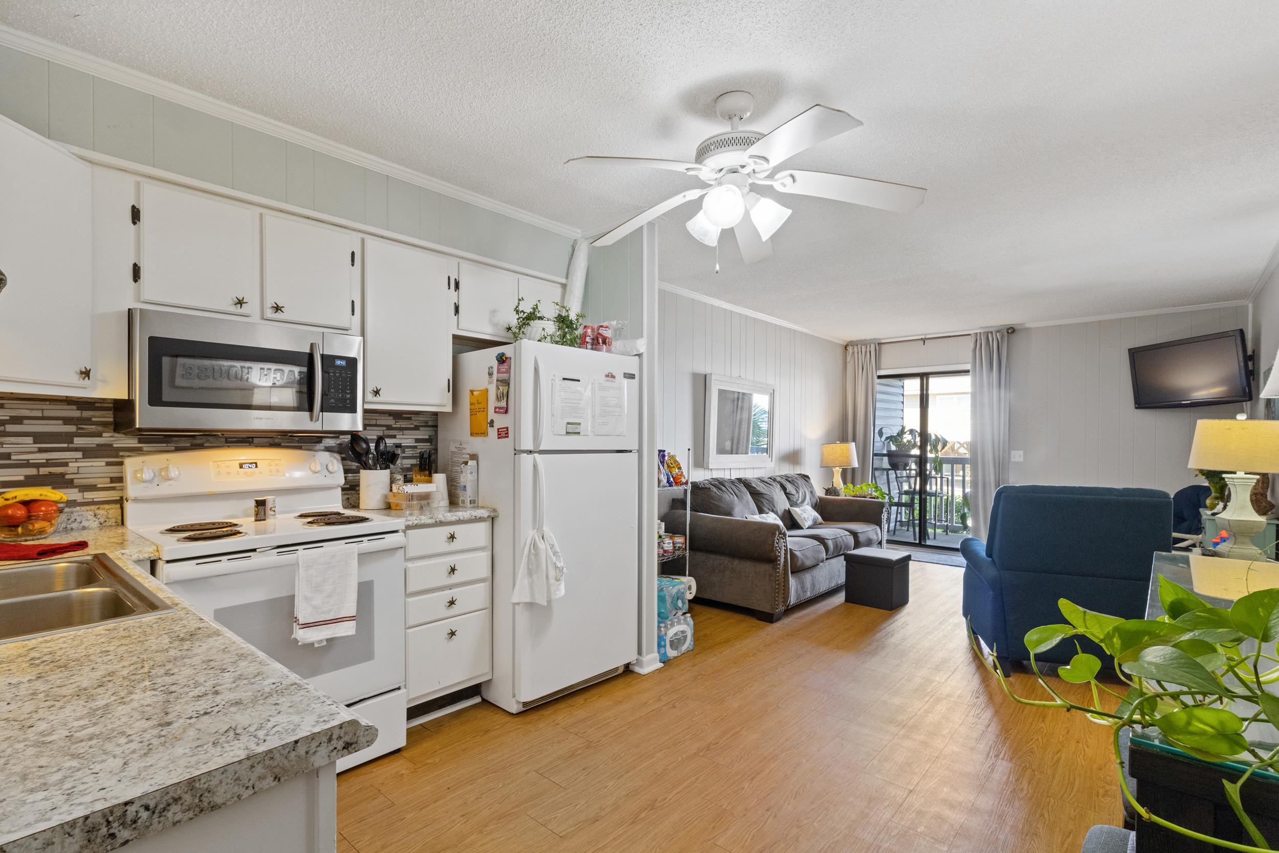 5001 N Ocean Blvd. Property Photo 3