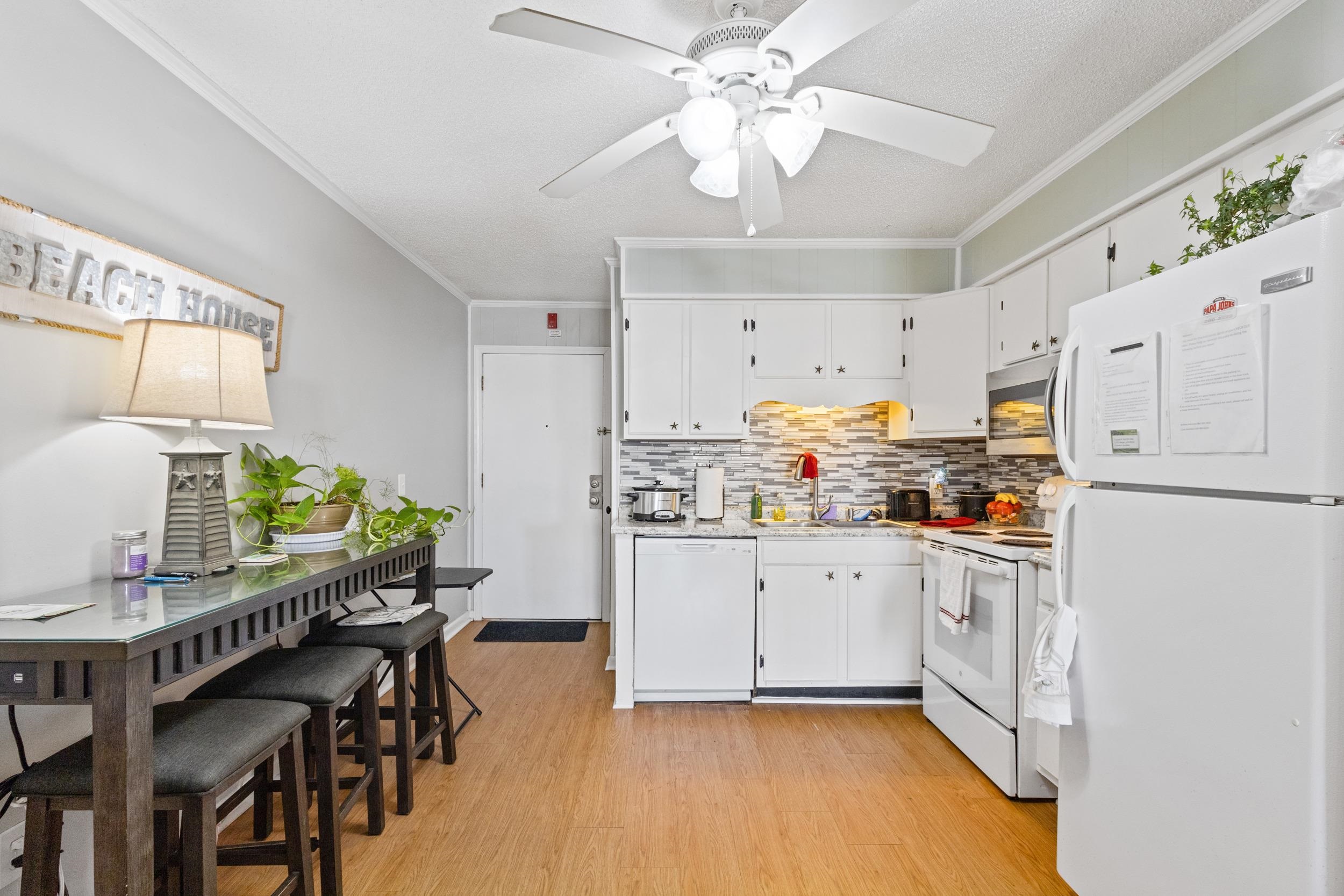 5001 N Ocean Blvd. Property Photo 4