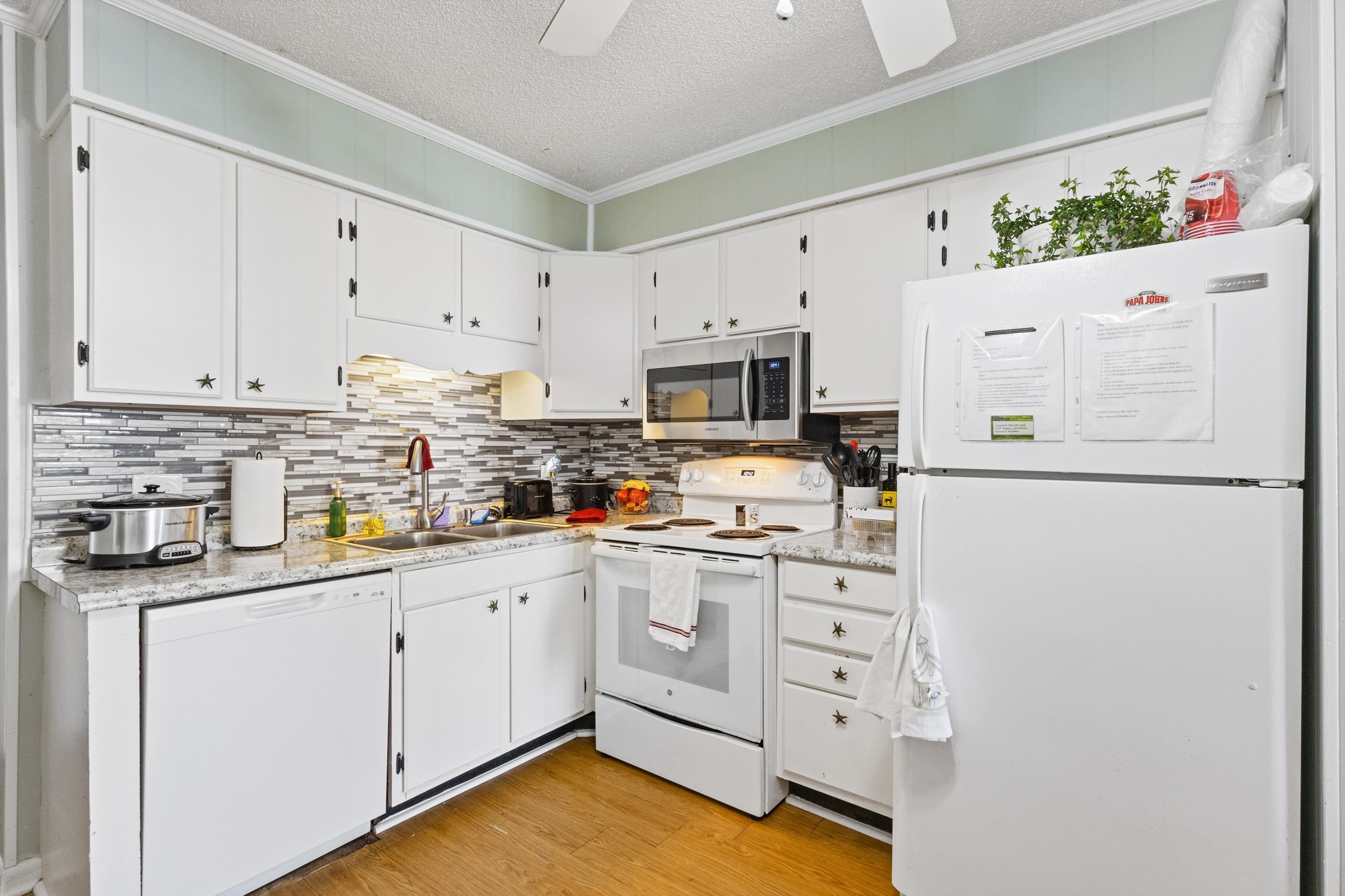 5001 N Ocean Blvd. Property Photo 5