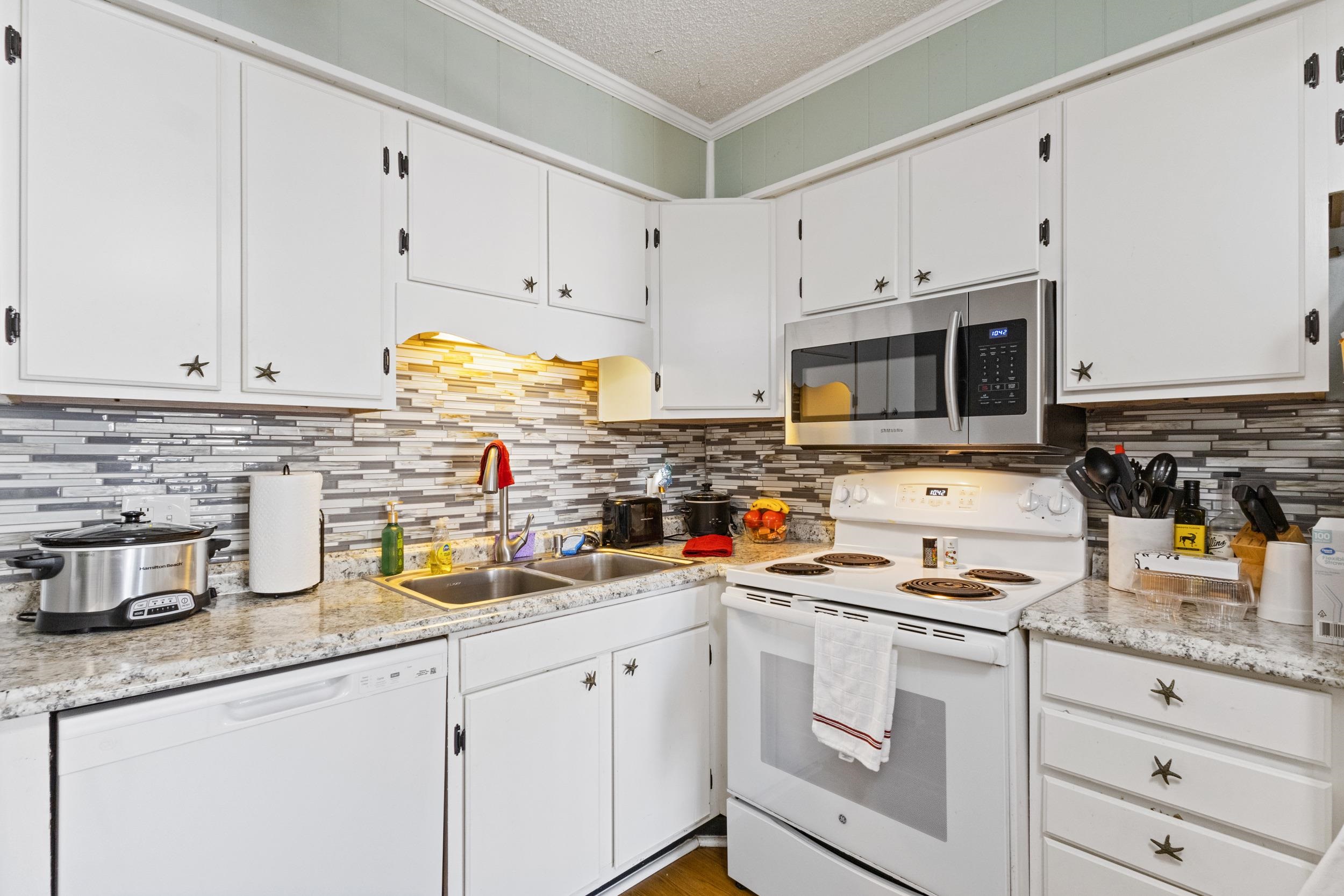 5001 N Ocean Blvd. Property Photo 6
