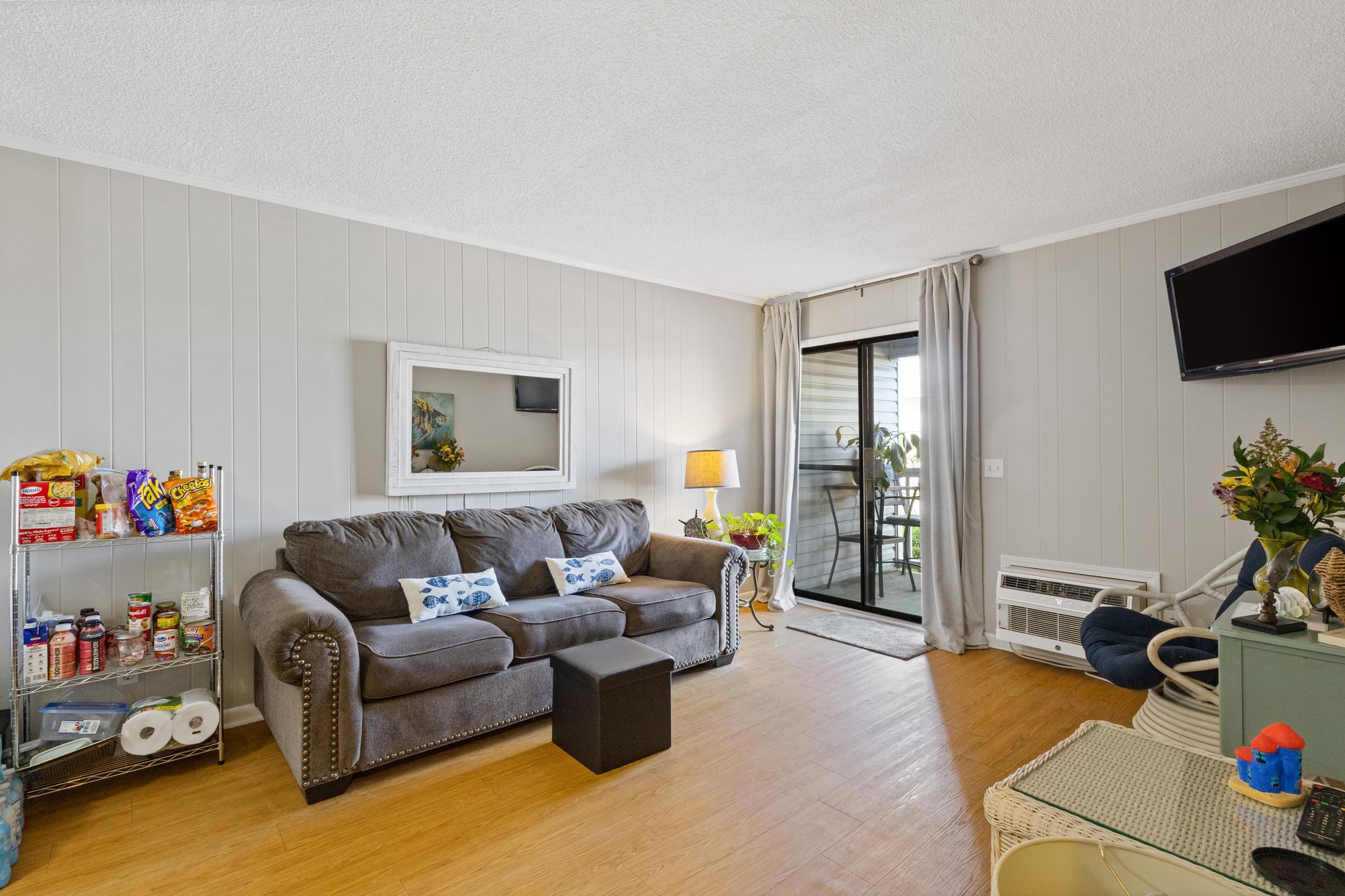 5001 N Ocean Blvd. Property Photo 8