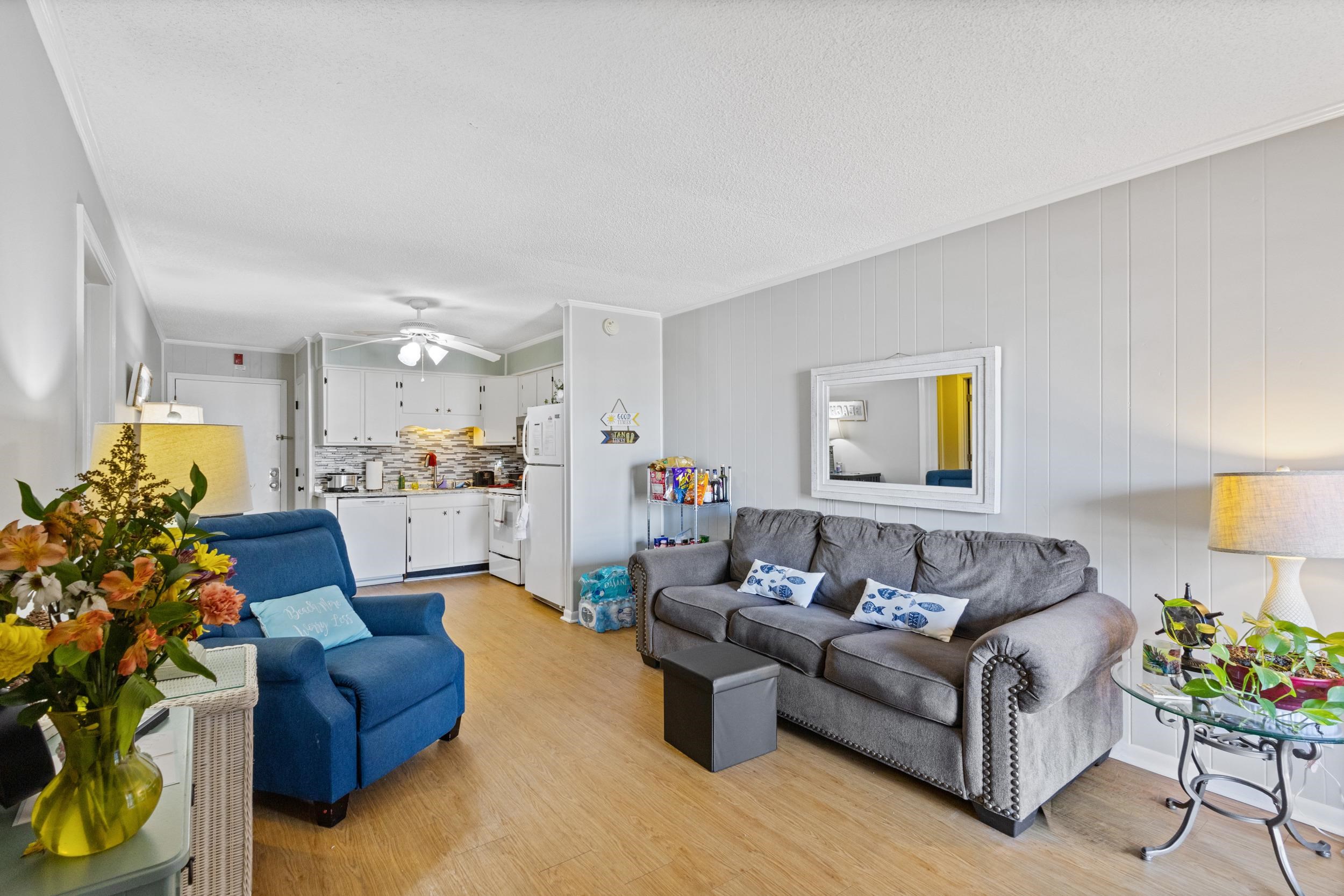 5001 N Ocean Blvd. Property Photo 12