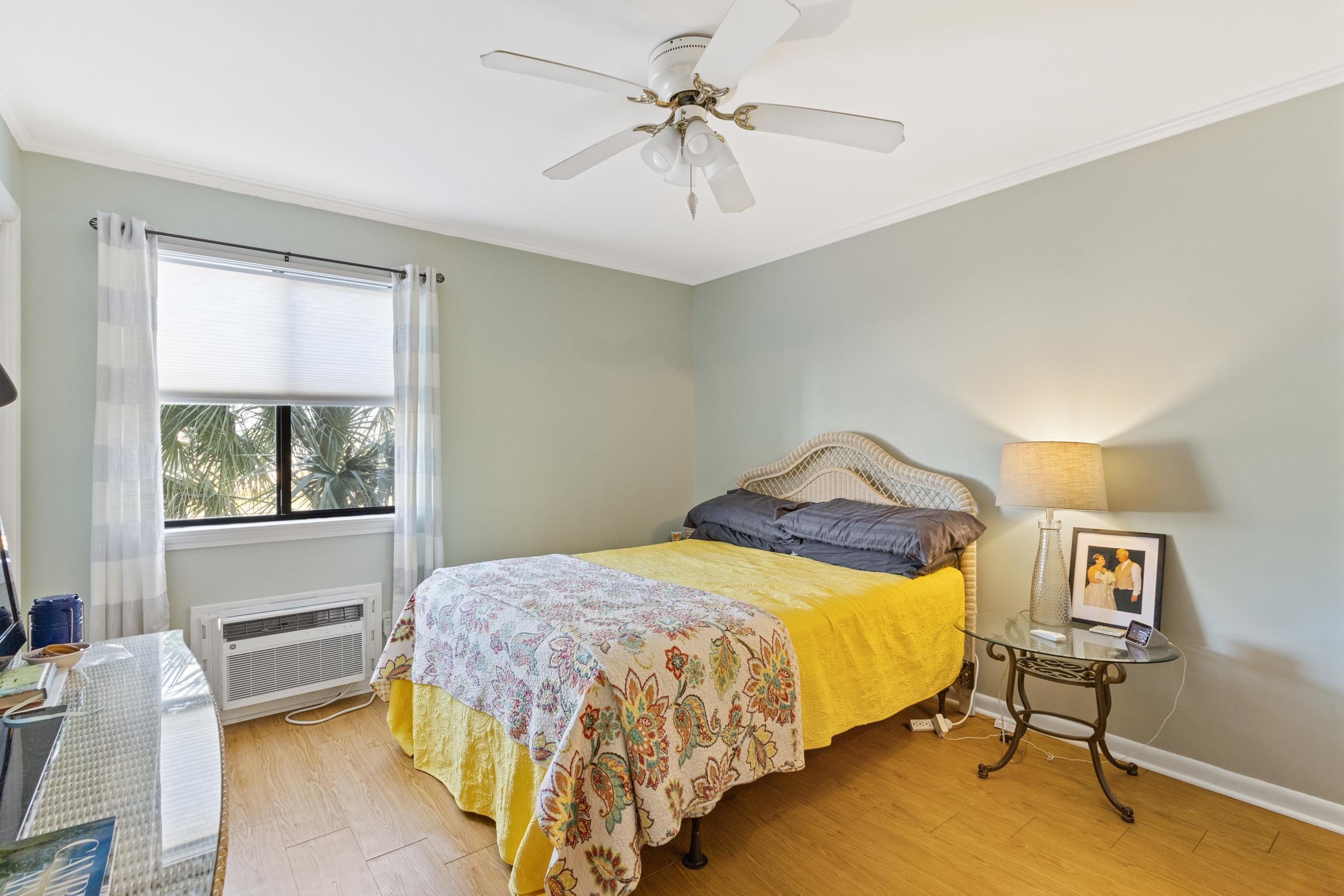 5001 N Ocean Blvd. Property Photo 13