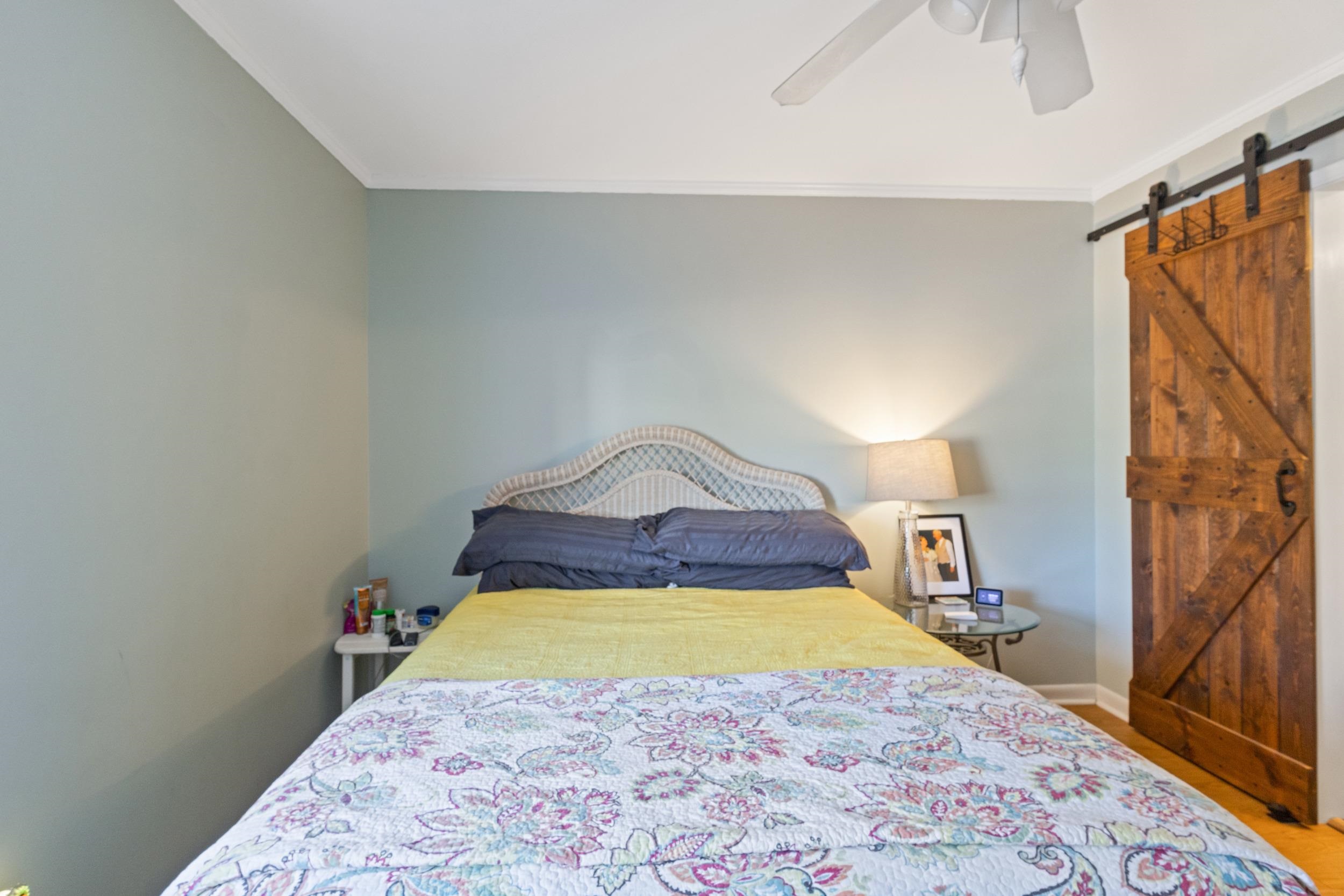 5001 N Ocean Blvd. Property Photo 14