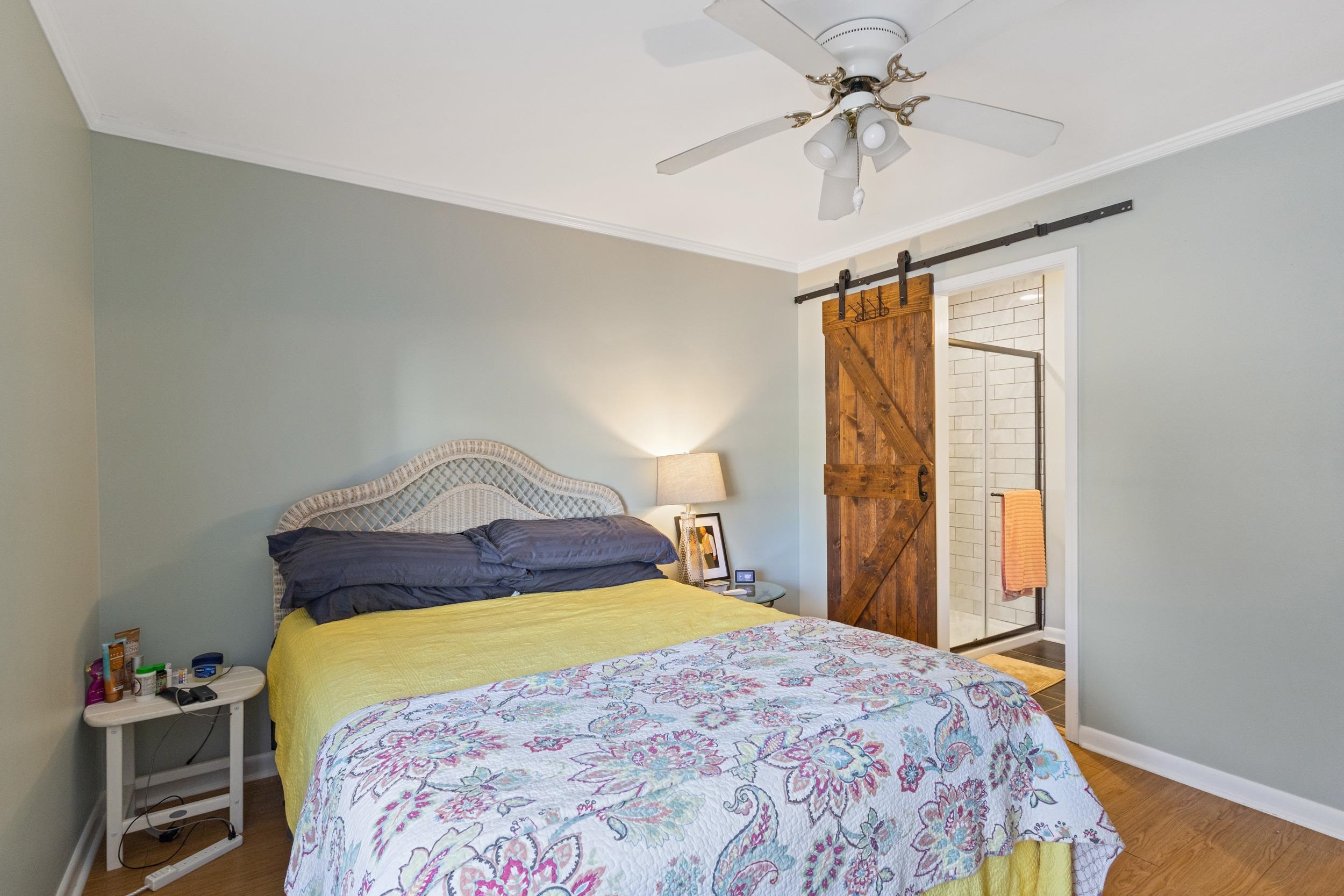 5001 N Ocean Blvd. Property Photo 15