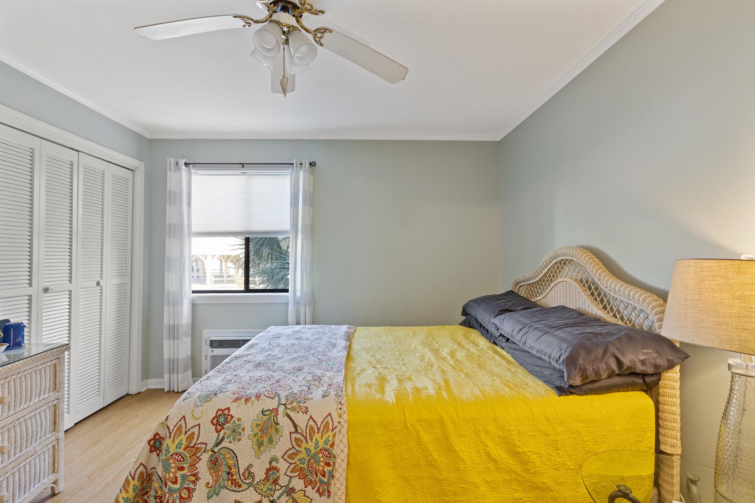 5001 N Ocean Blvd. Property Photo 16