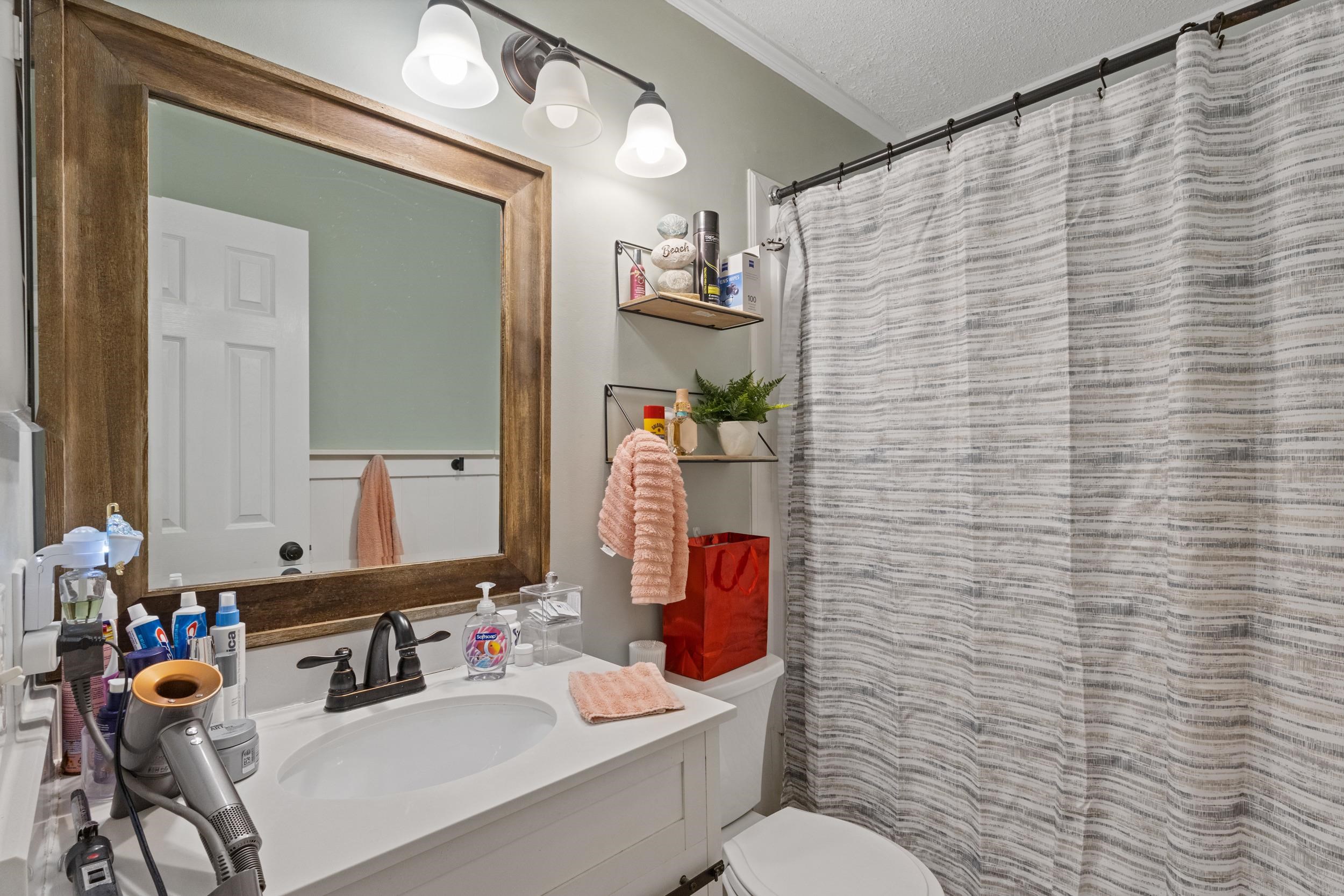 5001 N Ocean Blvd. Property Photo 19