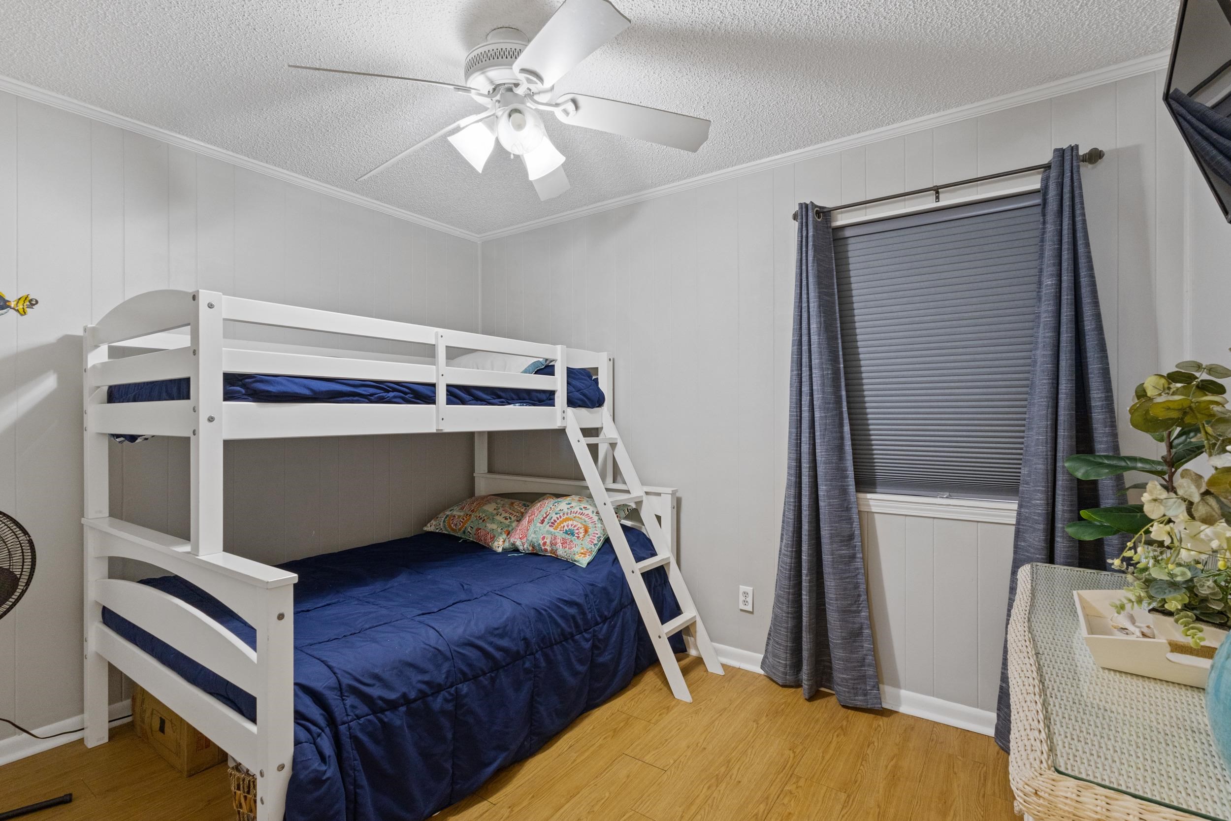 5001 N Ocean Blvd. Property Photo 20