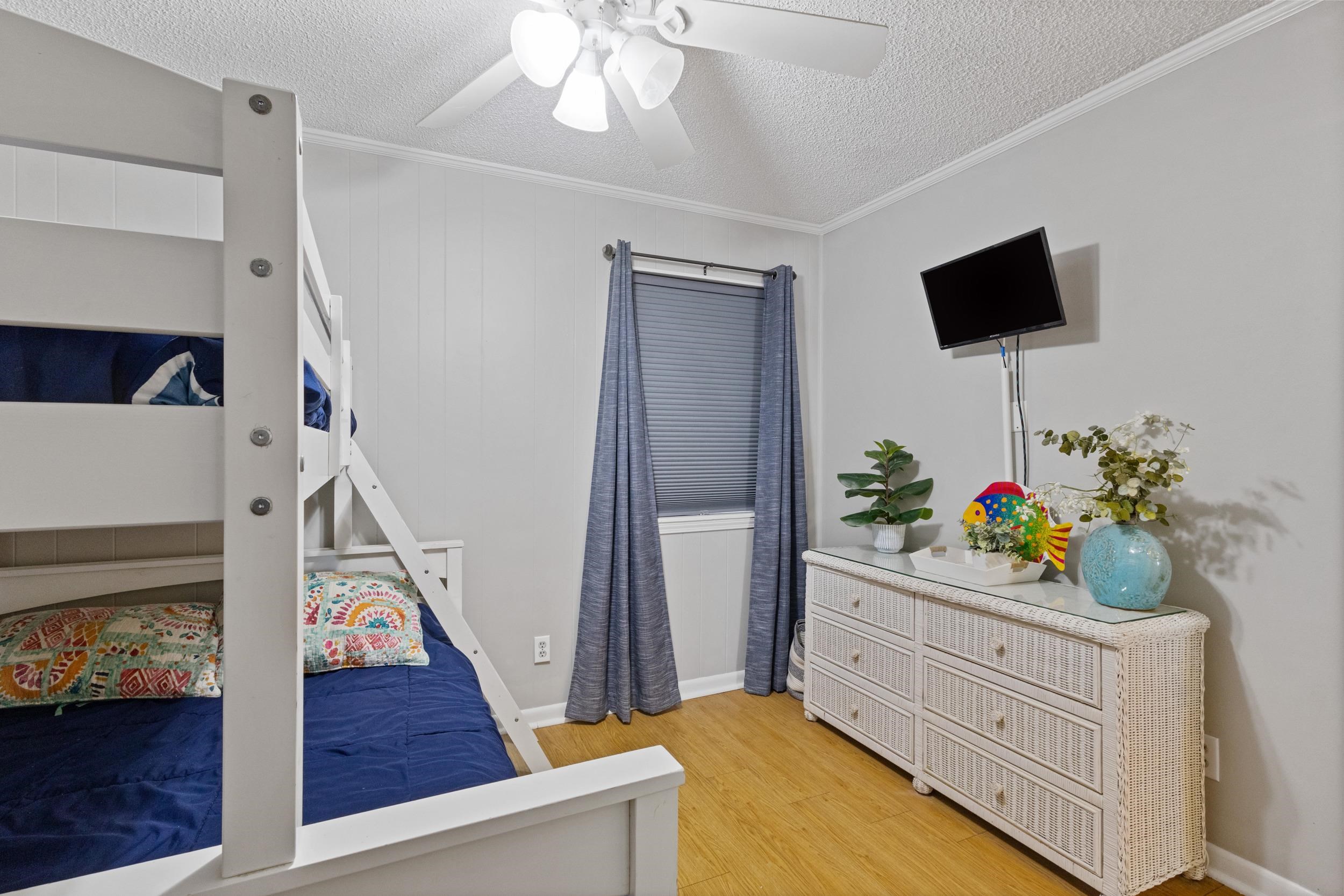 5001 N Ocean Blvd. Property Photo 21