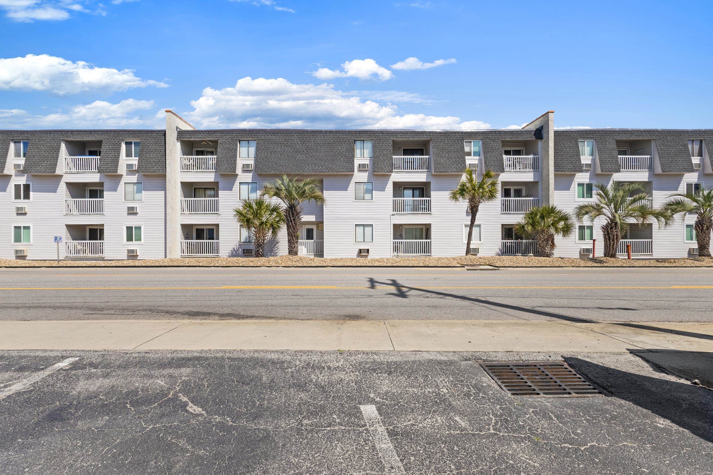5001 N Ocean Blvd. Property Photo 23