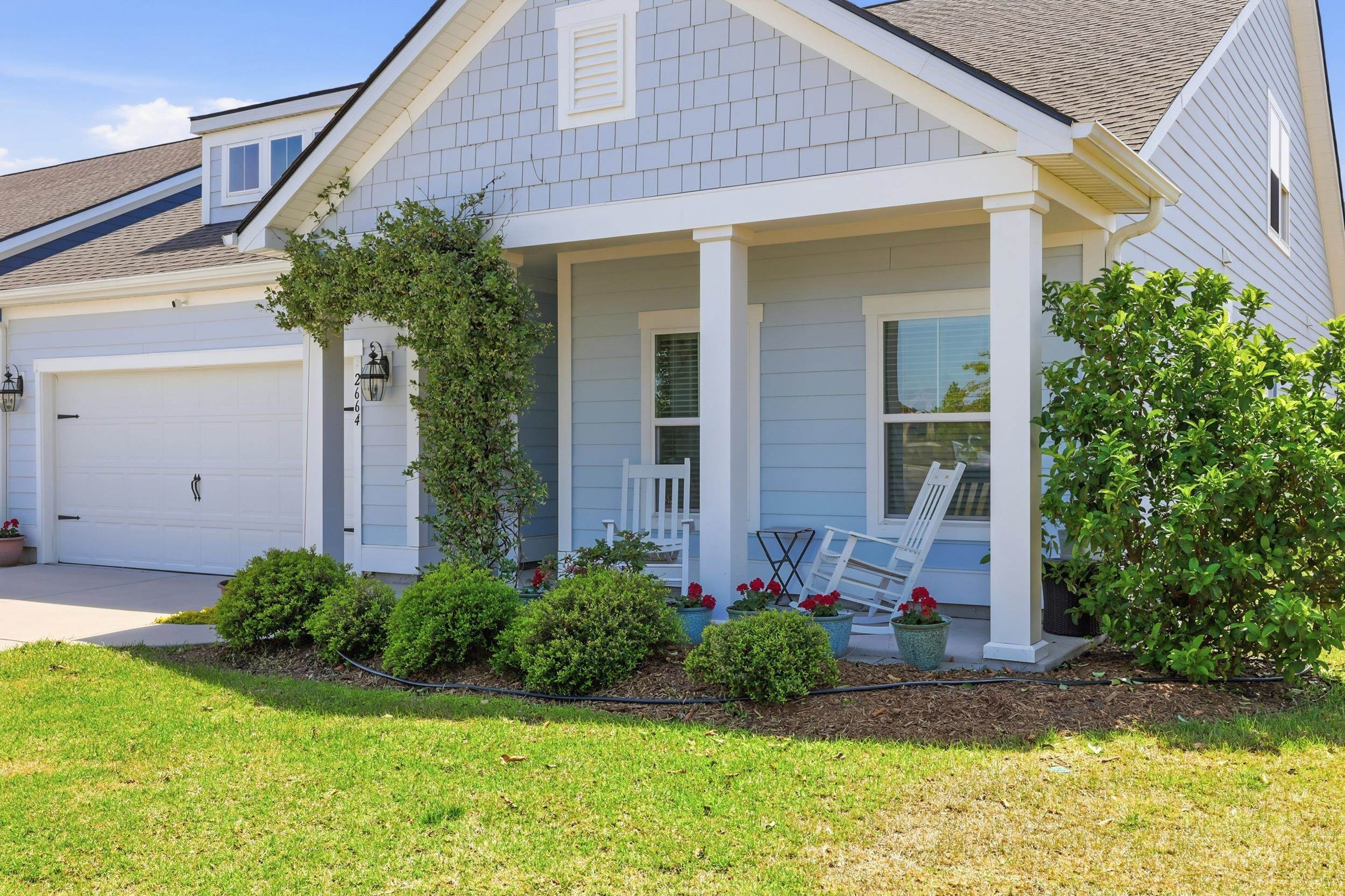 2664 Blue Crane Circle Property Photo 2