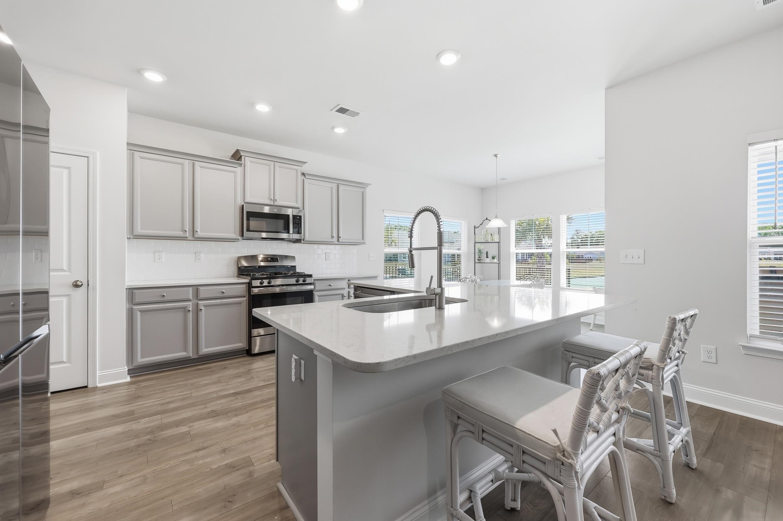 2664 Blue Crane Circle Property Photo 11