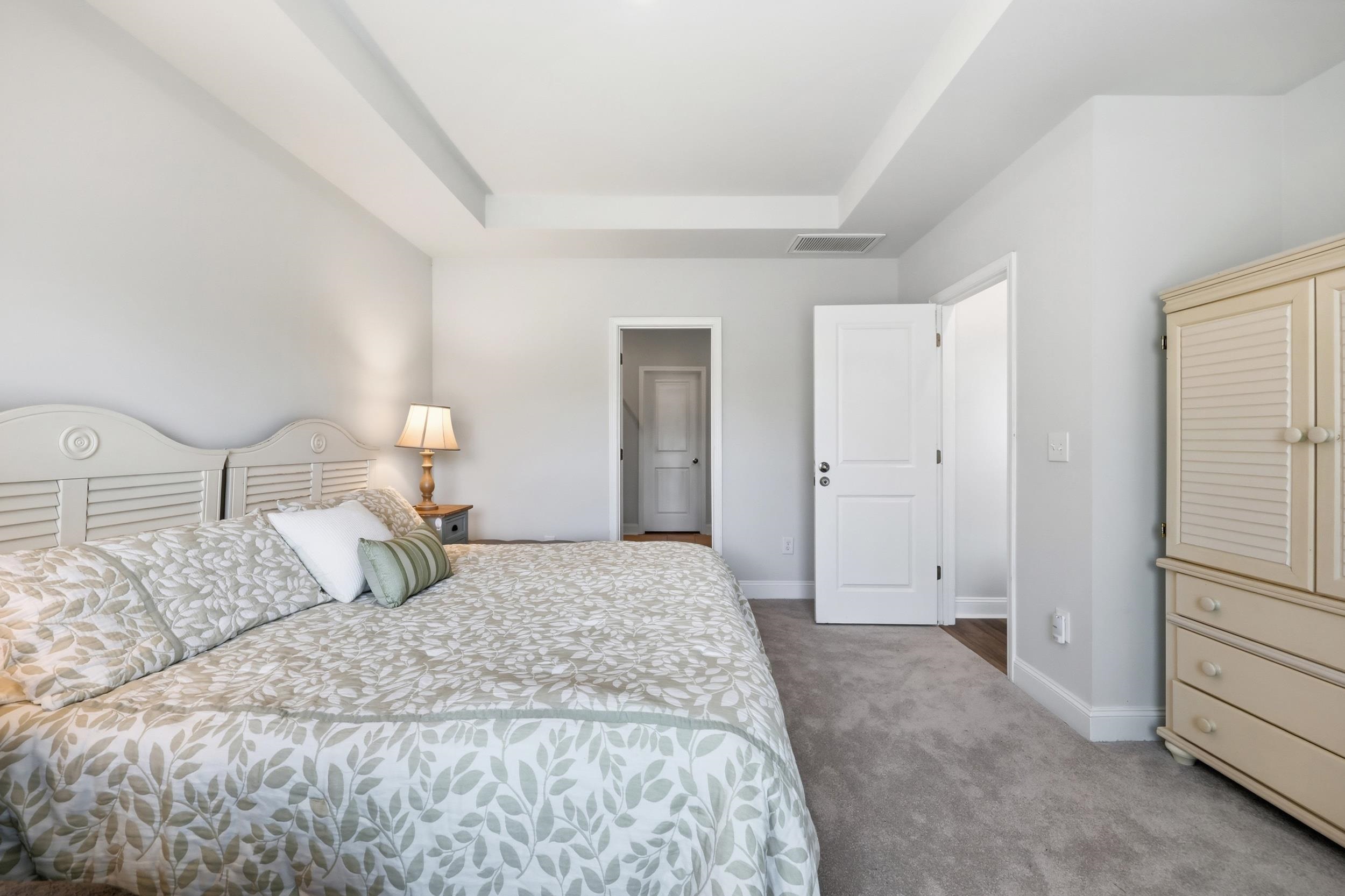 2664 Blue Crane Circle Property Photo 14
