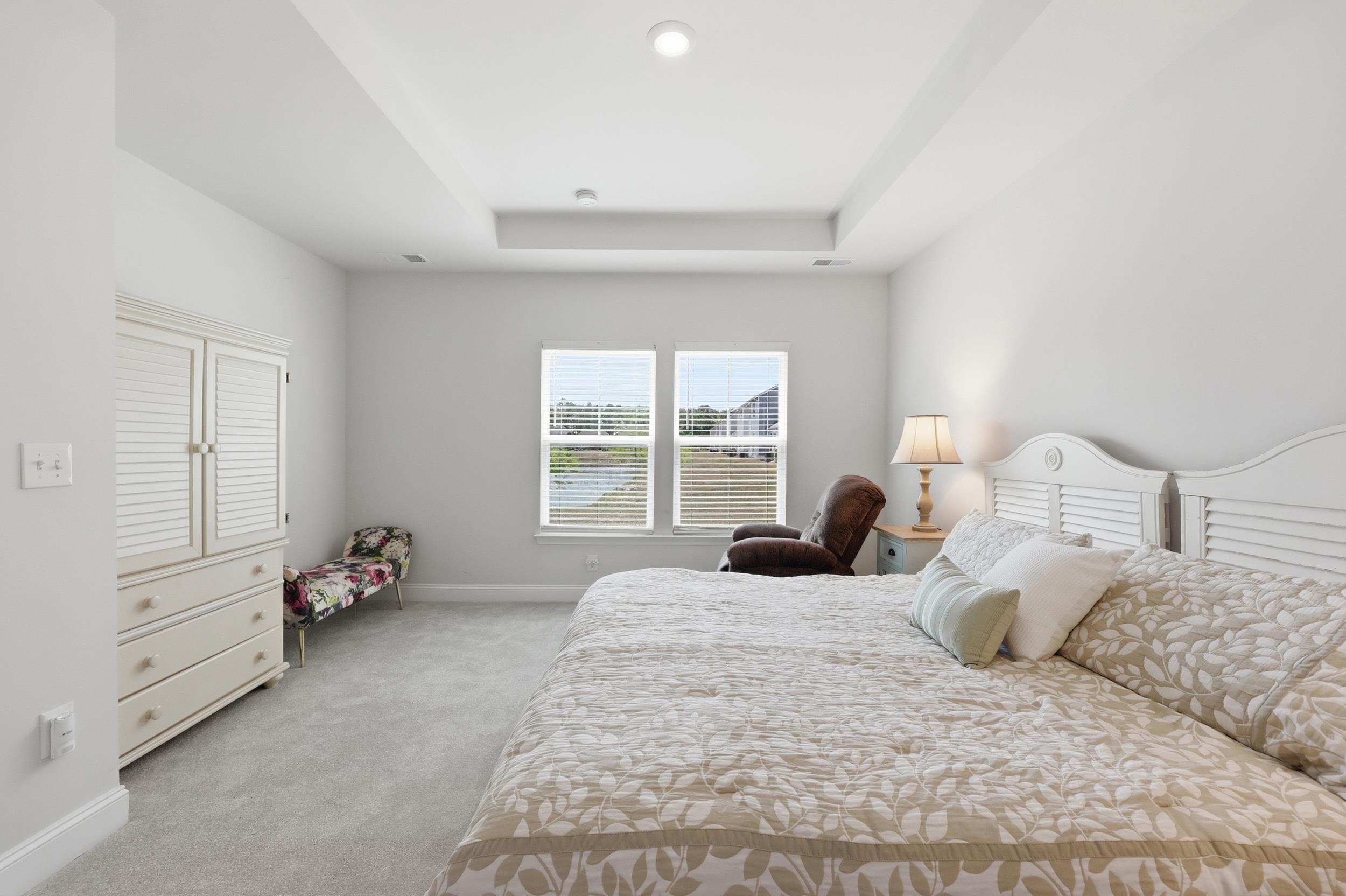 2664 Blue Crane Circle Property Photo 15