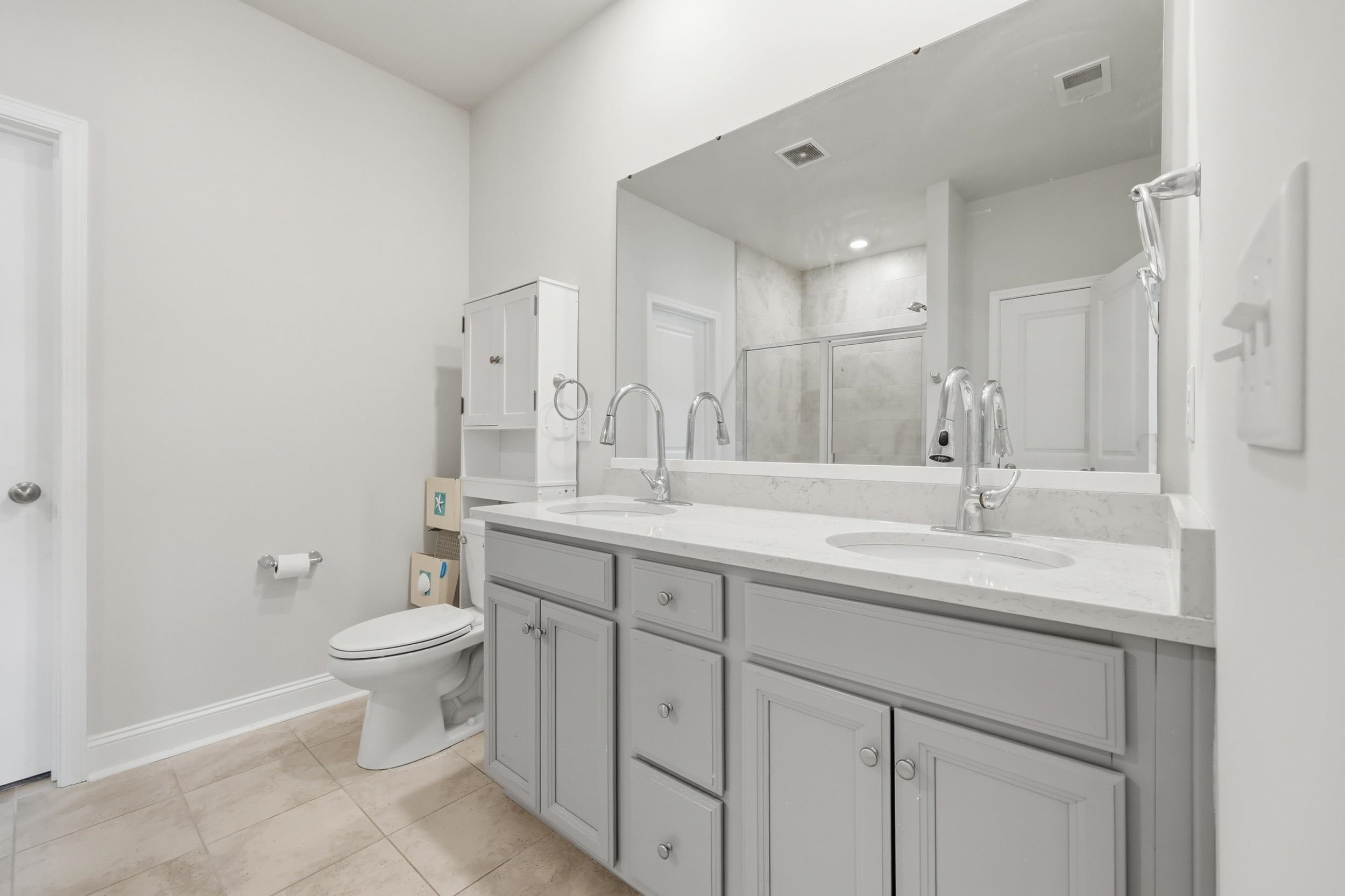 2664 Blue Crane Circle Property Photo 16