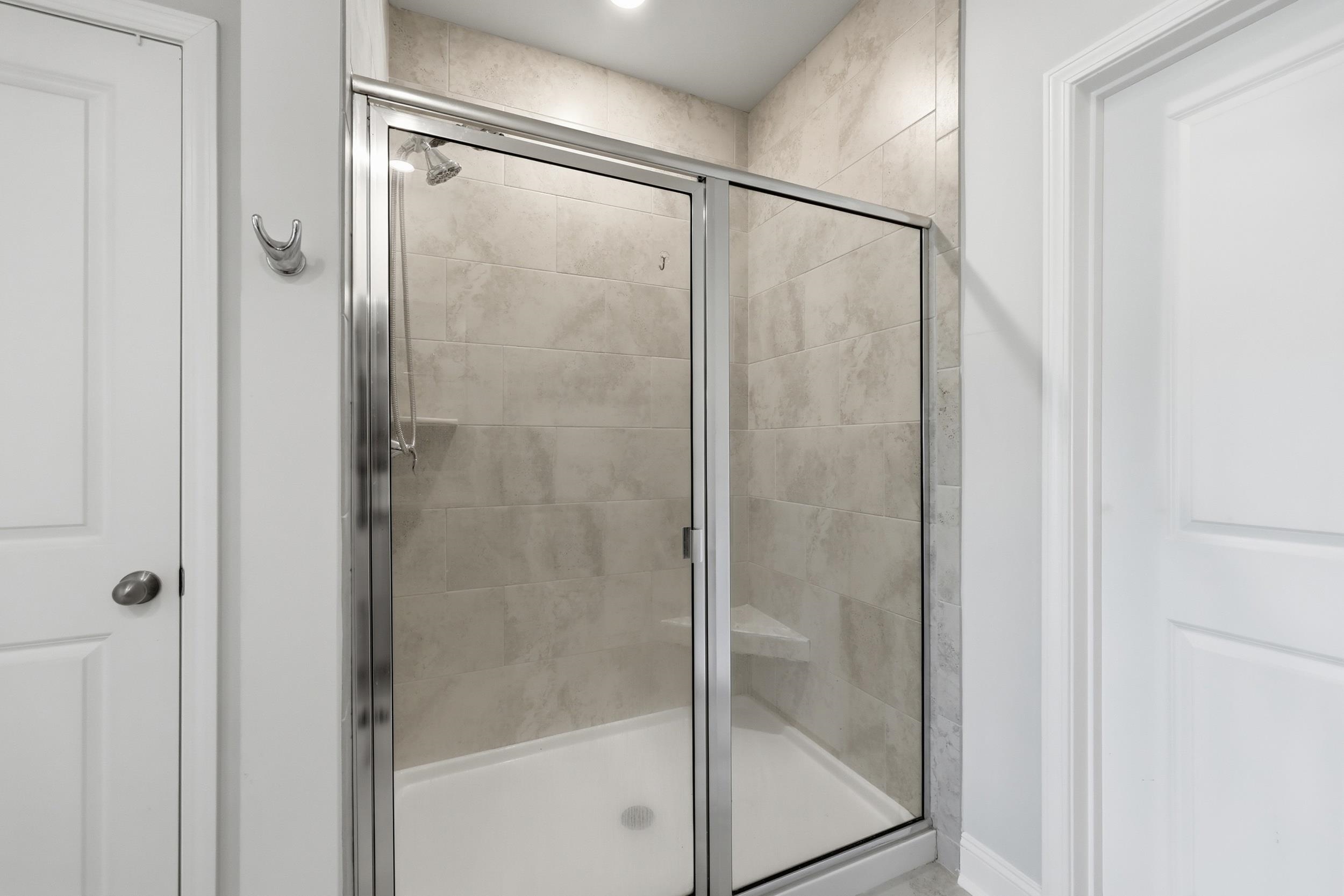 2664 Blue Crane Circle Property Photo 17