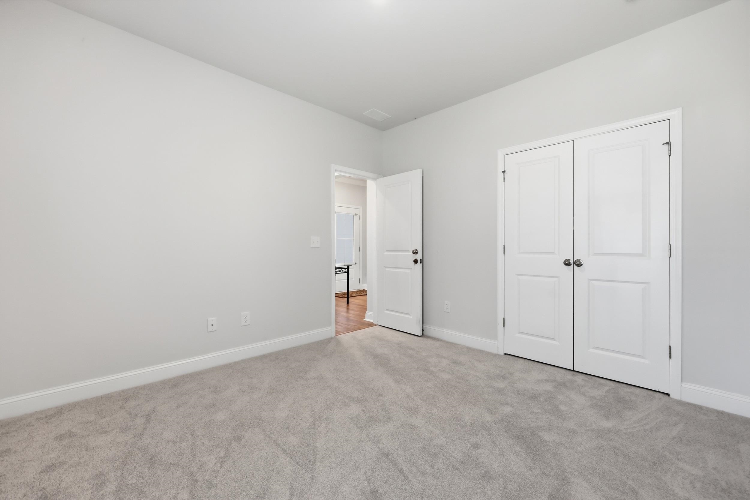 2664 Blue Crane Circle Property Photo 20