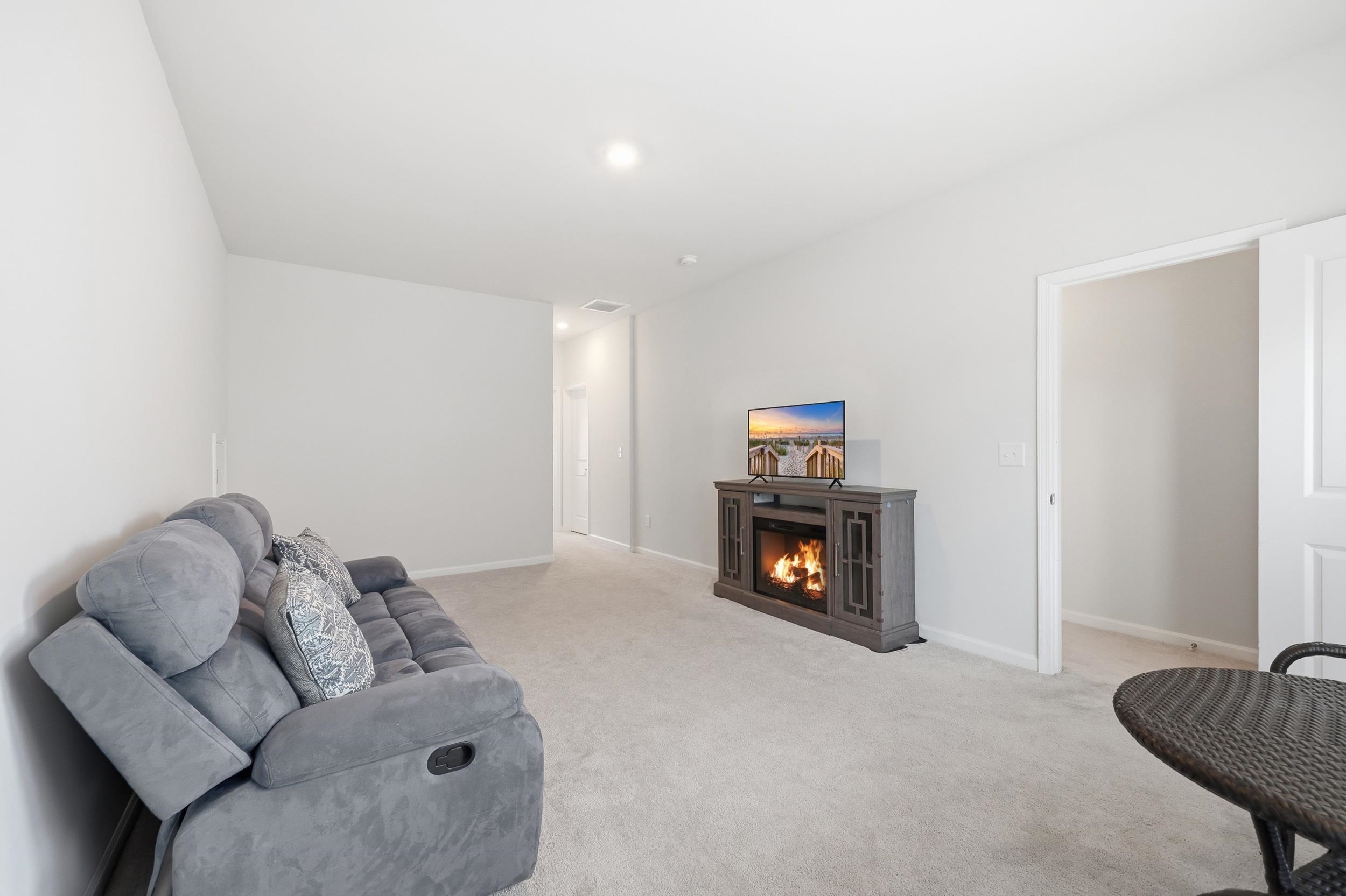 2664 Blue Crane Circle Property Photo 23