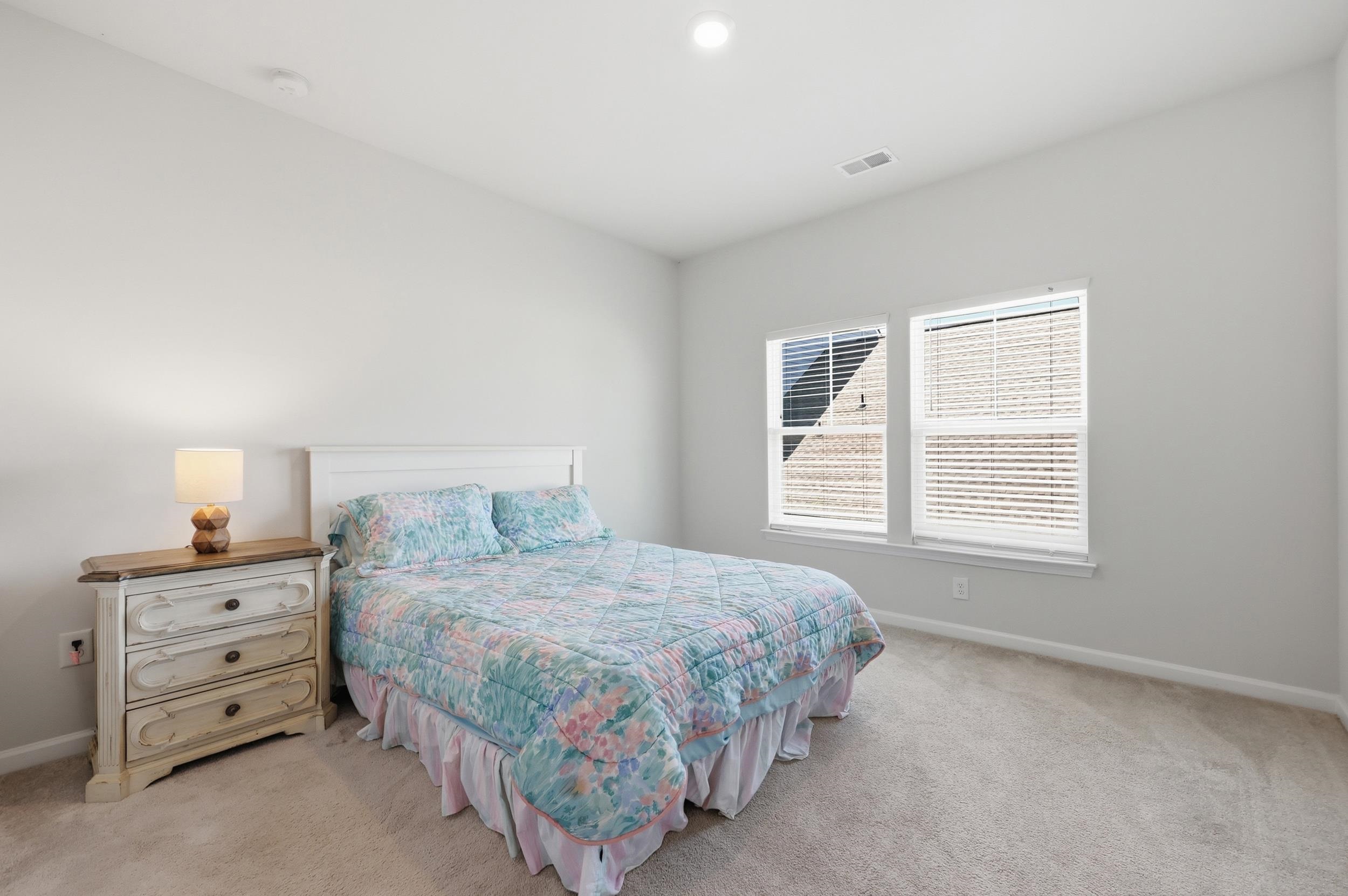 2664 Blue Crane Circle Property Photo 24