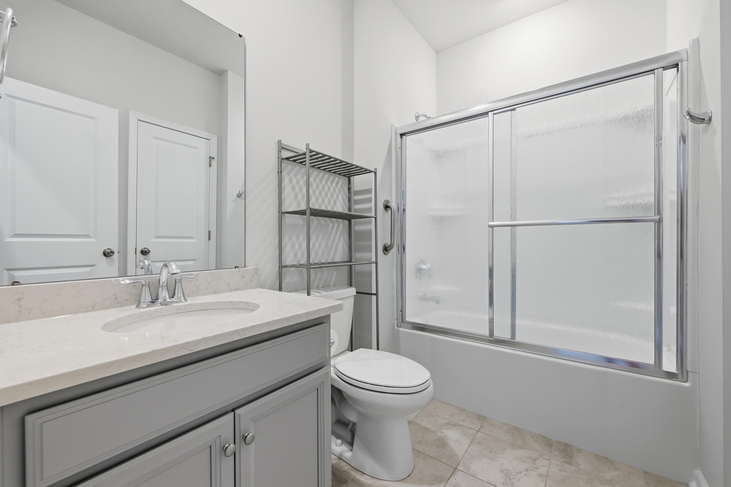 2664 Blue Crane Circle Property Photo 25