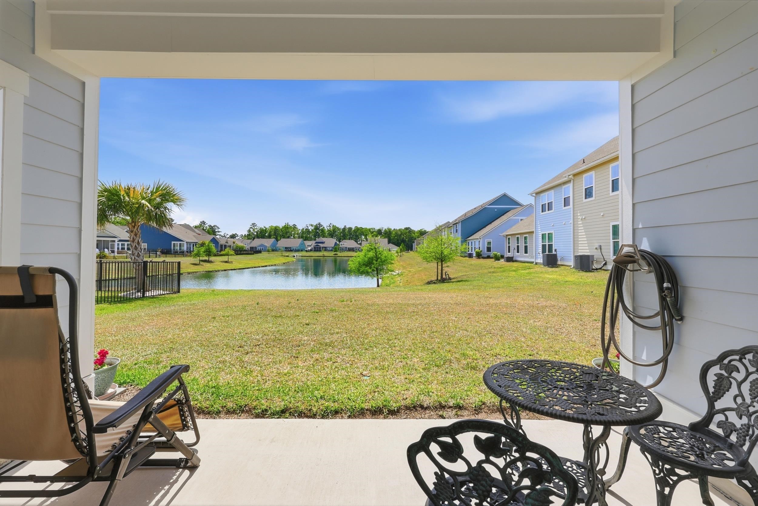 2664 Blue Crane Circle Property Photo 26