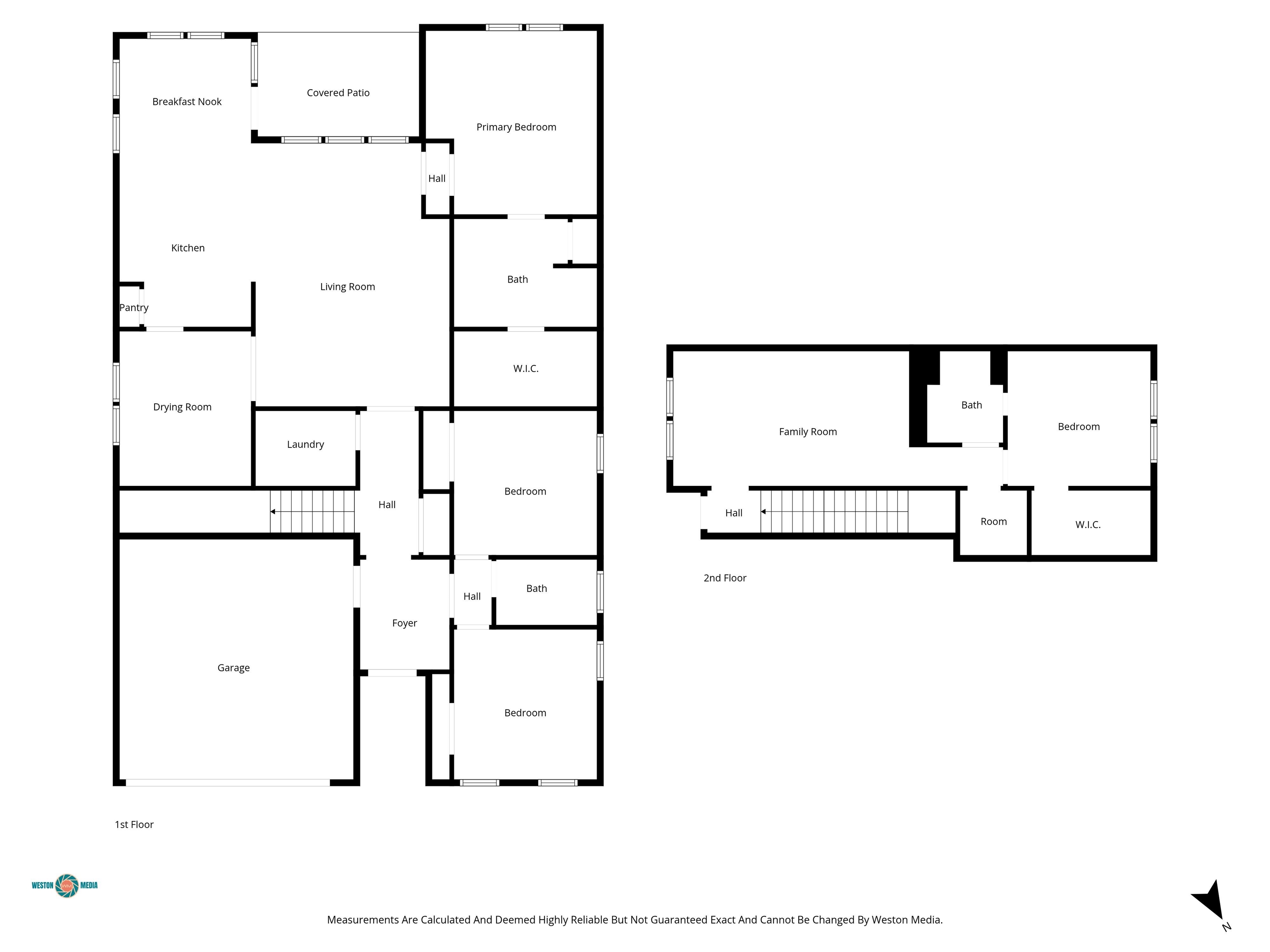 2664 Blue Crane Circle Property Photo 27