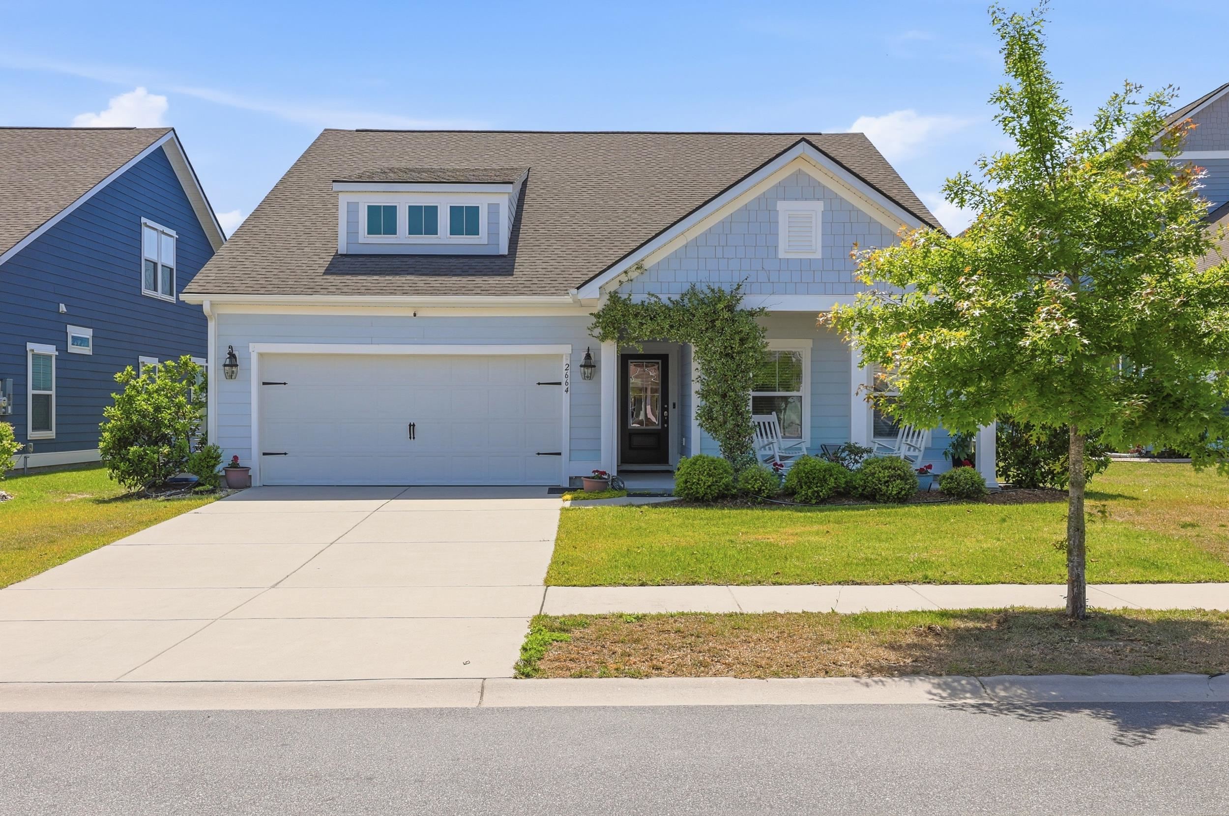 2664 Blue Crane Circle Property Photo 28