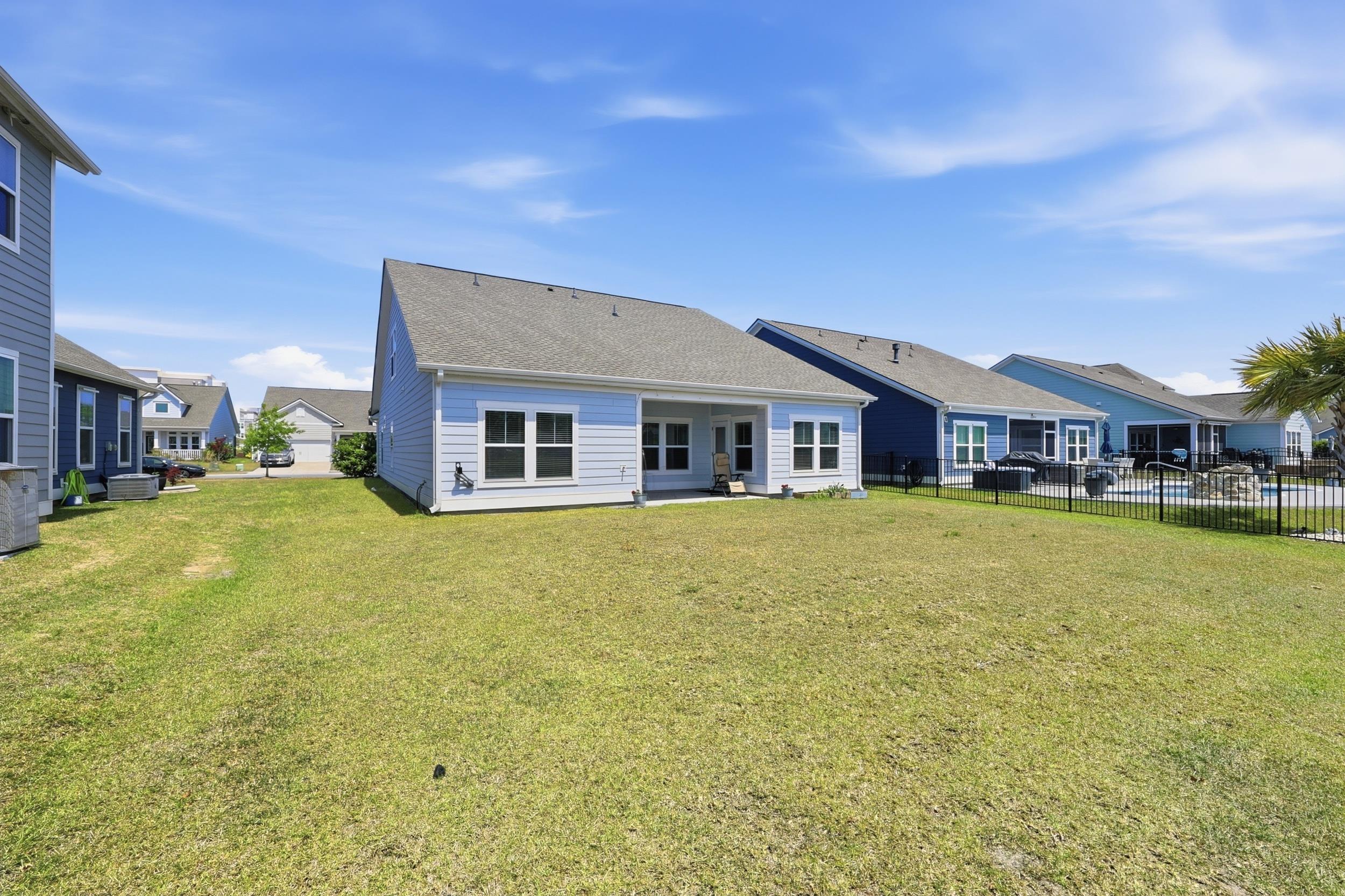 2664 Blue Crane Circle Property Photo 29