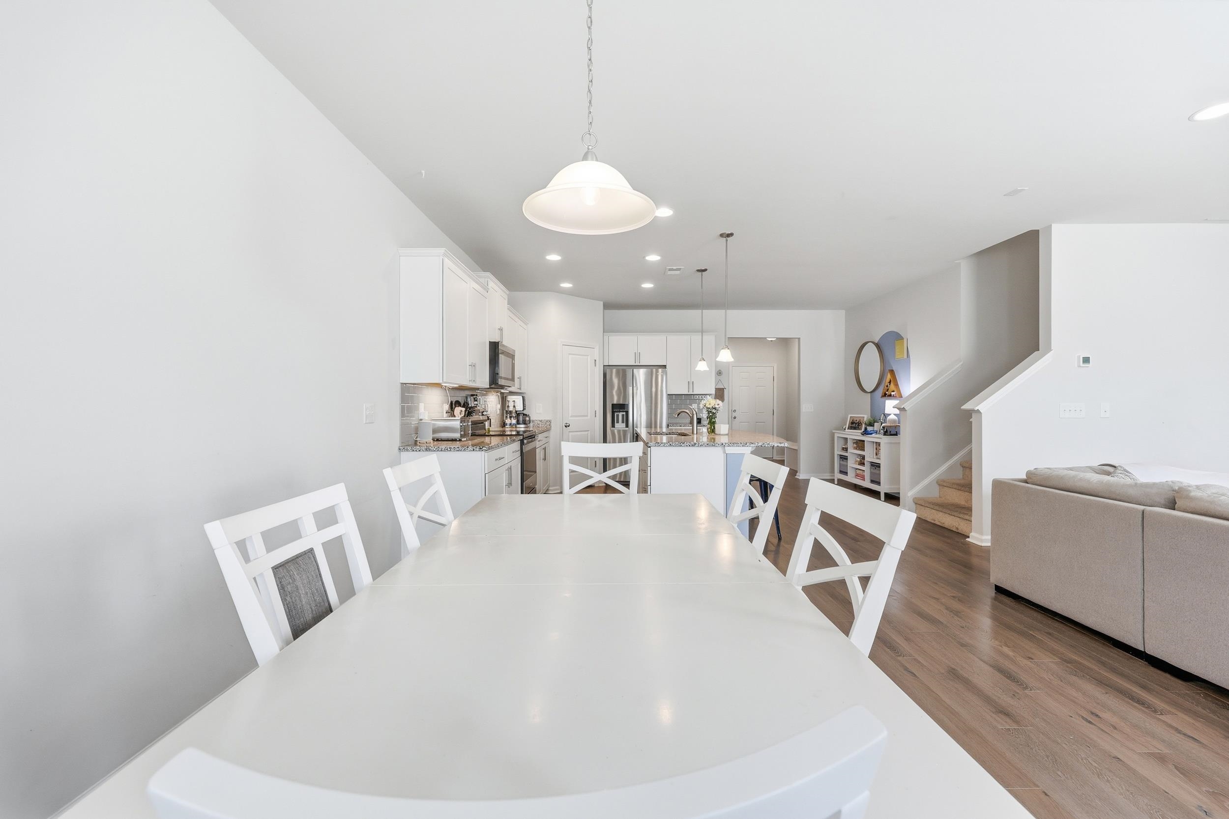 844 Wild Leaf Loop Property Photo 12