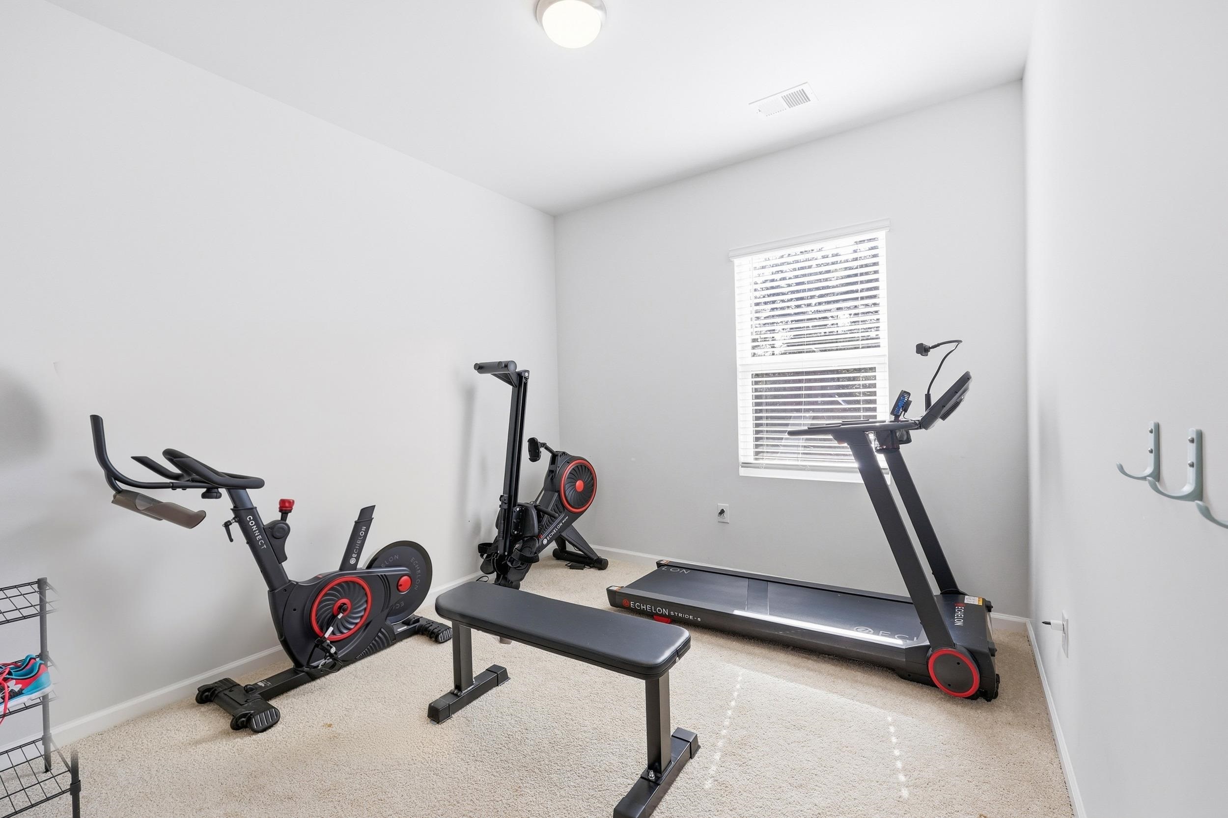 844 Wild Leaf Loop Property Photo 19