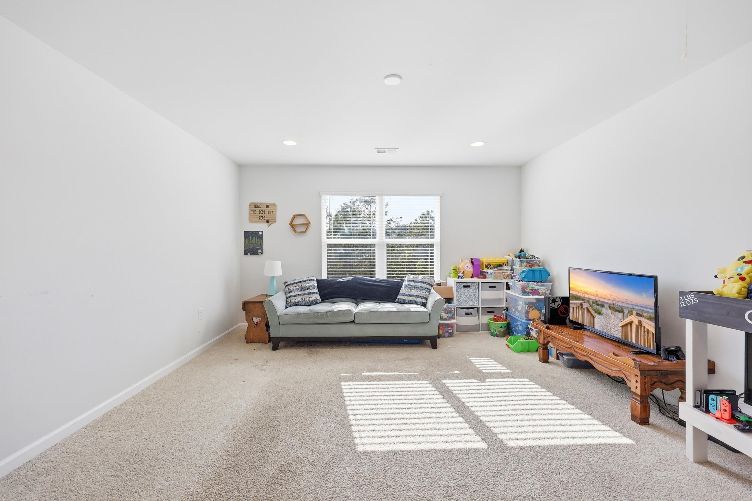 844 Wild Leaf Loop Property Photo 26