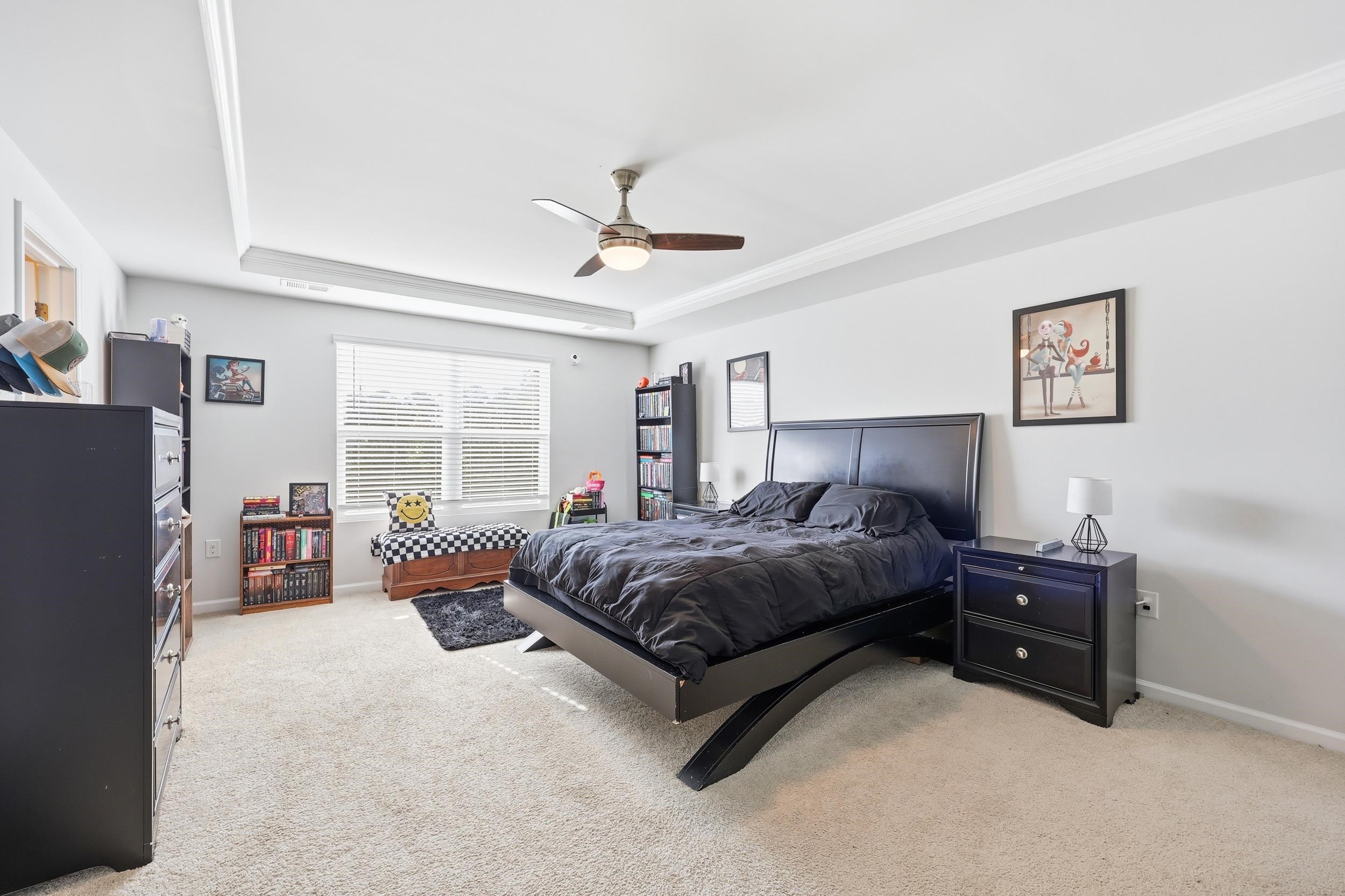 844 Wild Leaf Loop Property Photo 29