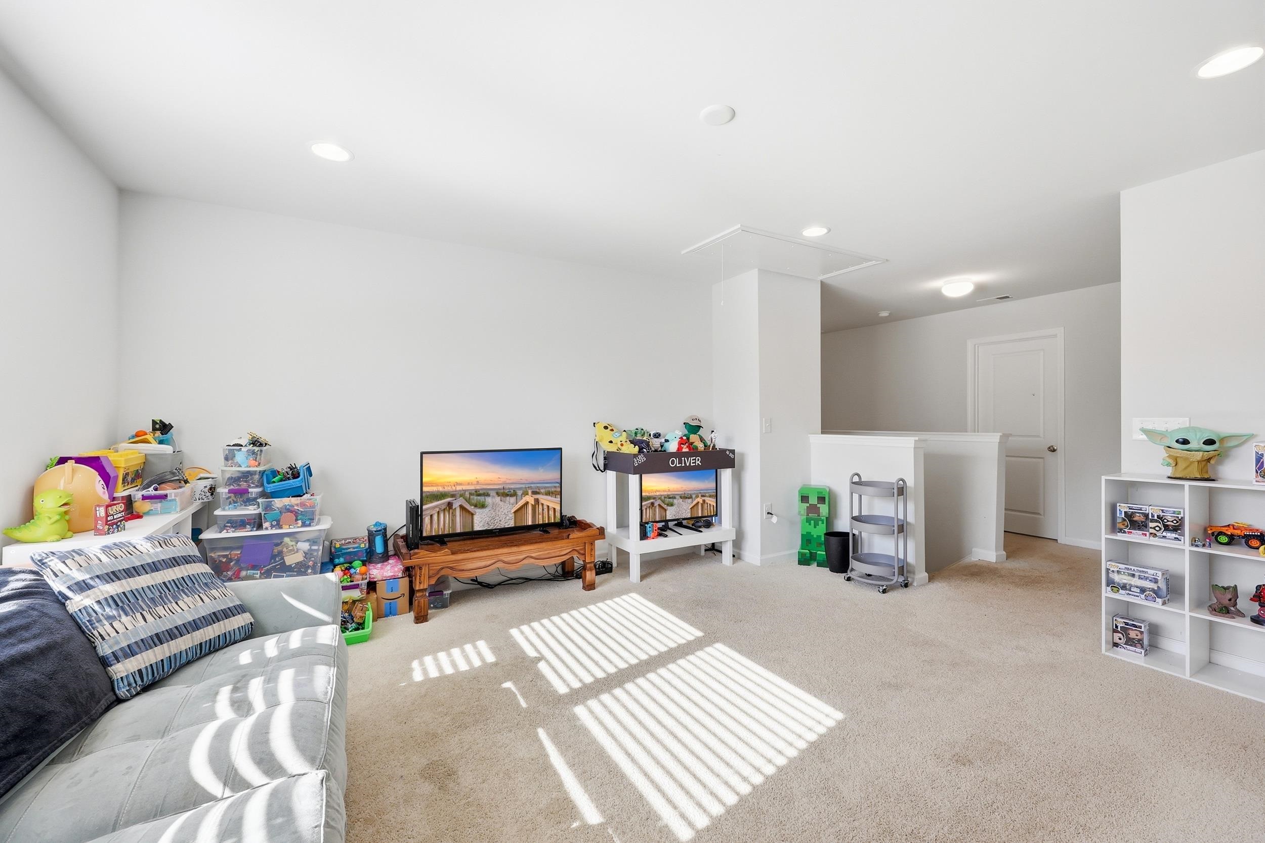 844 Wild Leaf Loop Property Photo 30