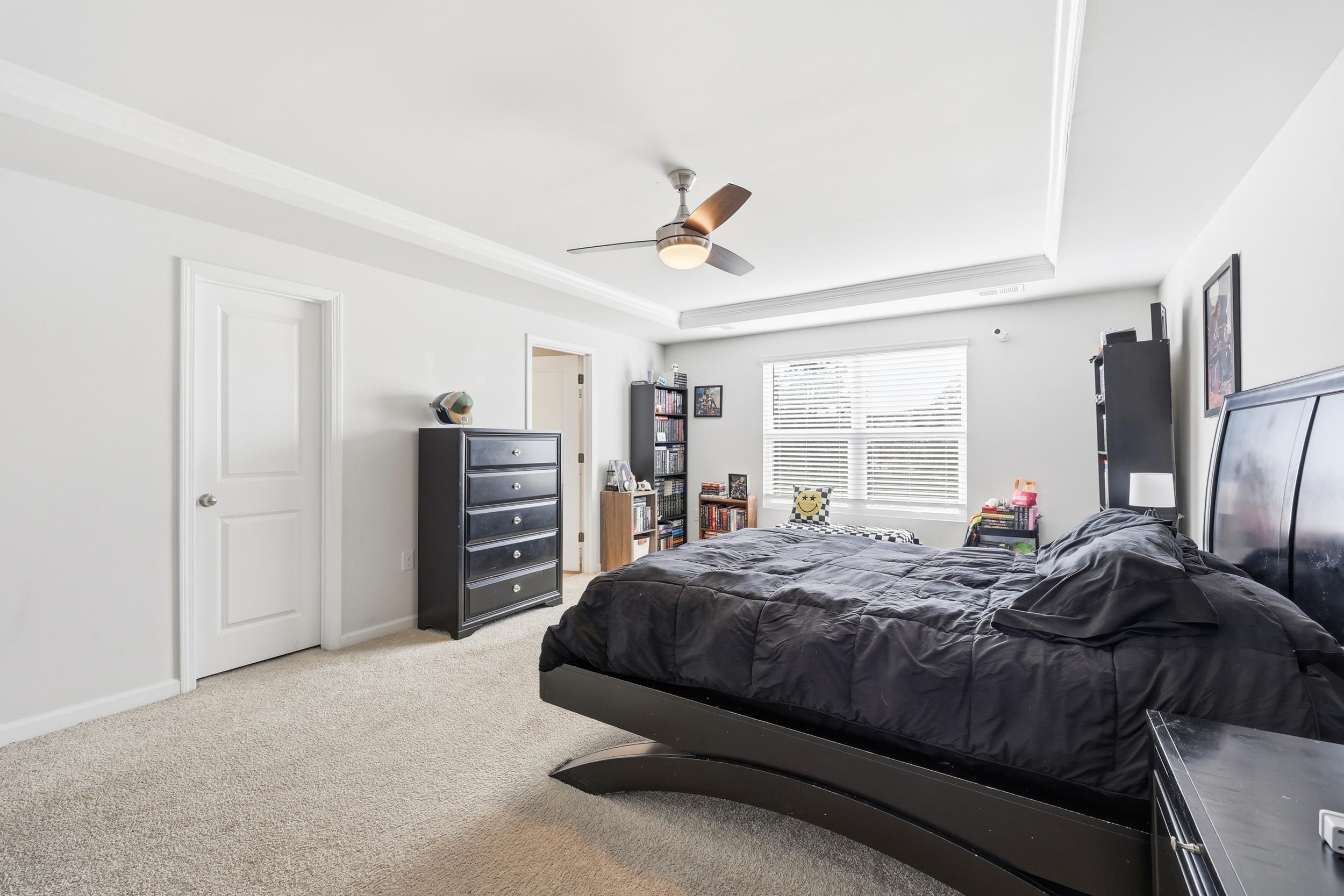 844 Wild Leaf Loop Property Photo 32