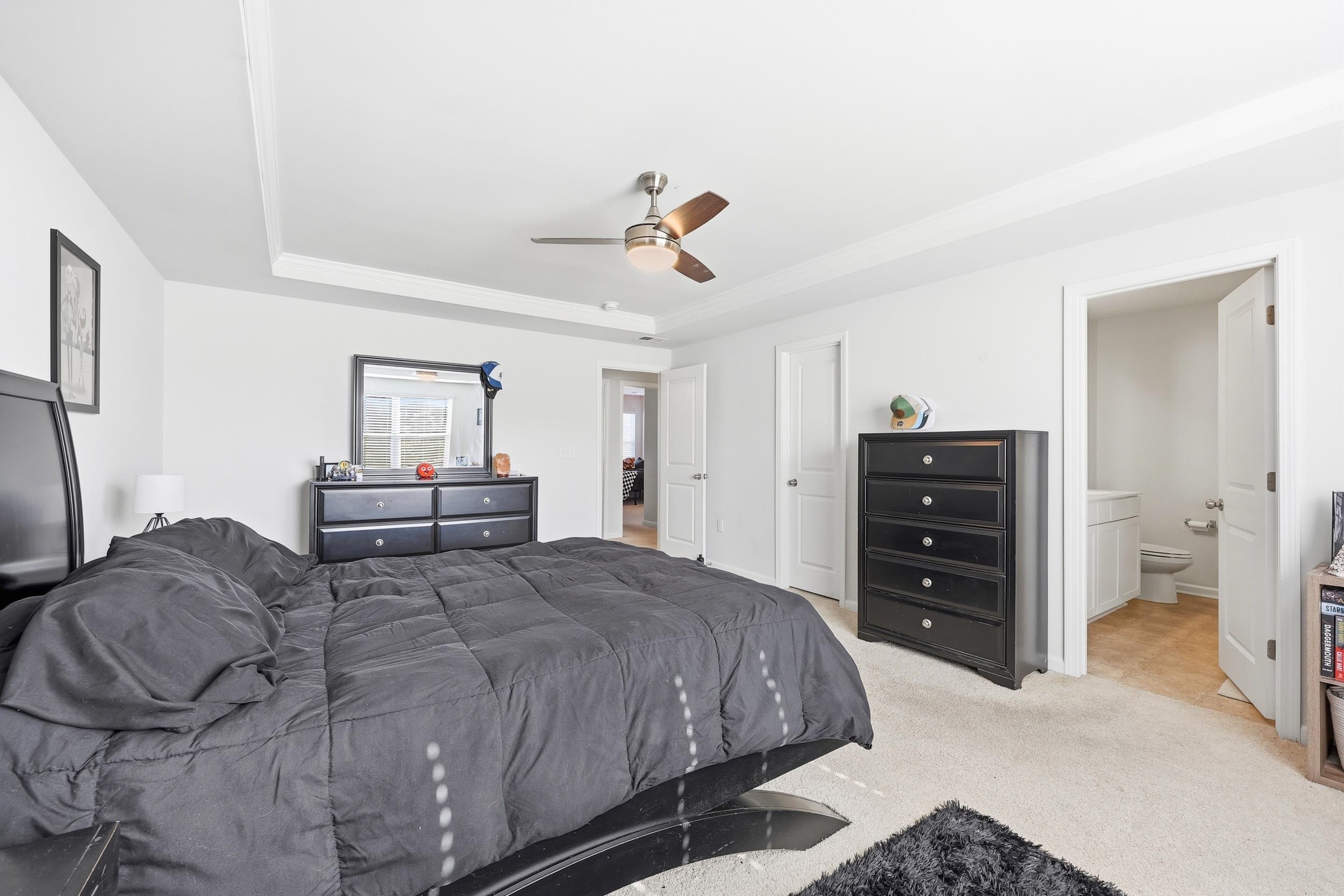 844 Wild Leaf Loop Property Photo 33