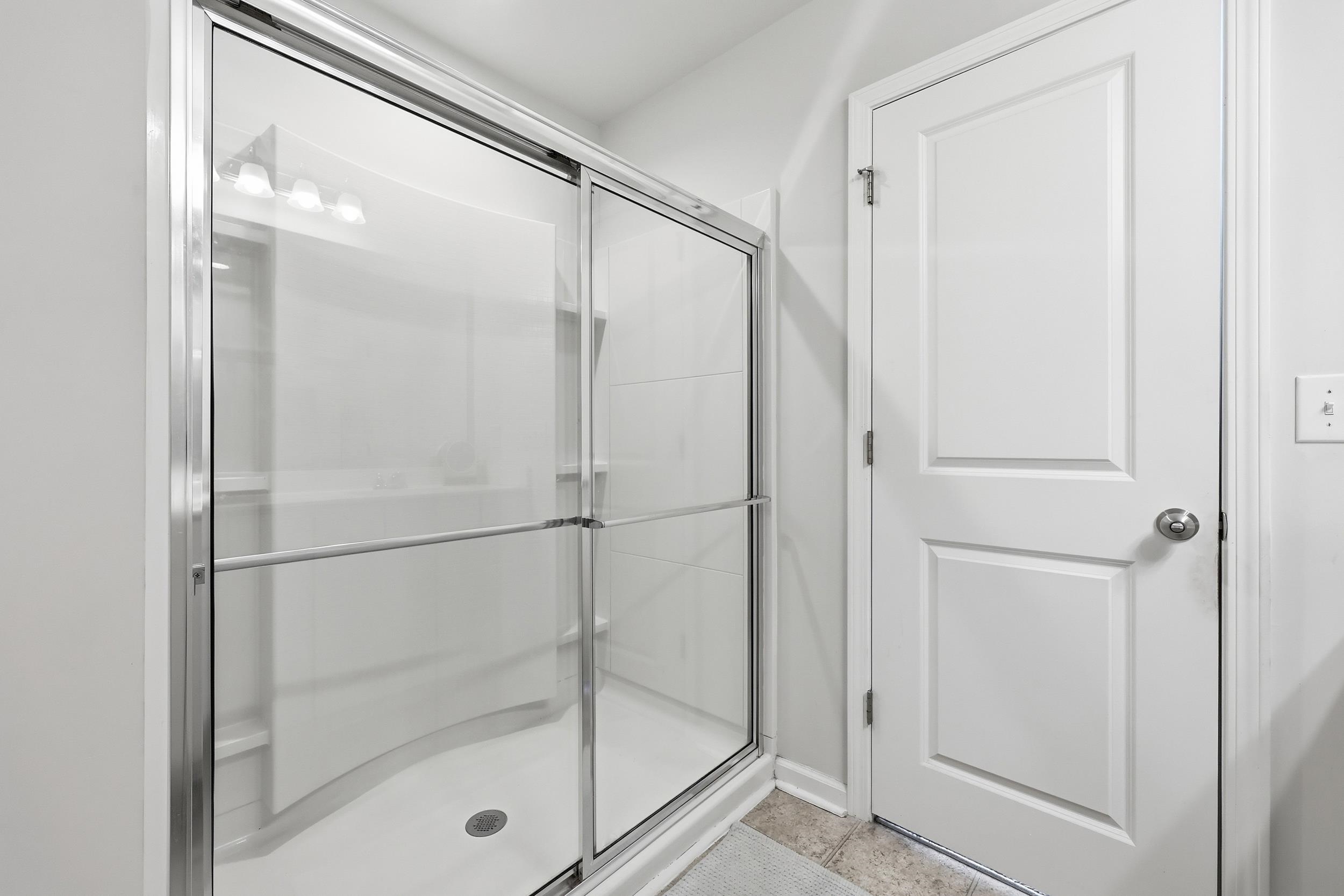 844 Wild Leaf Loop Property Photo 34