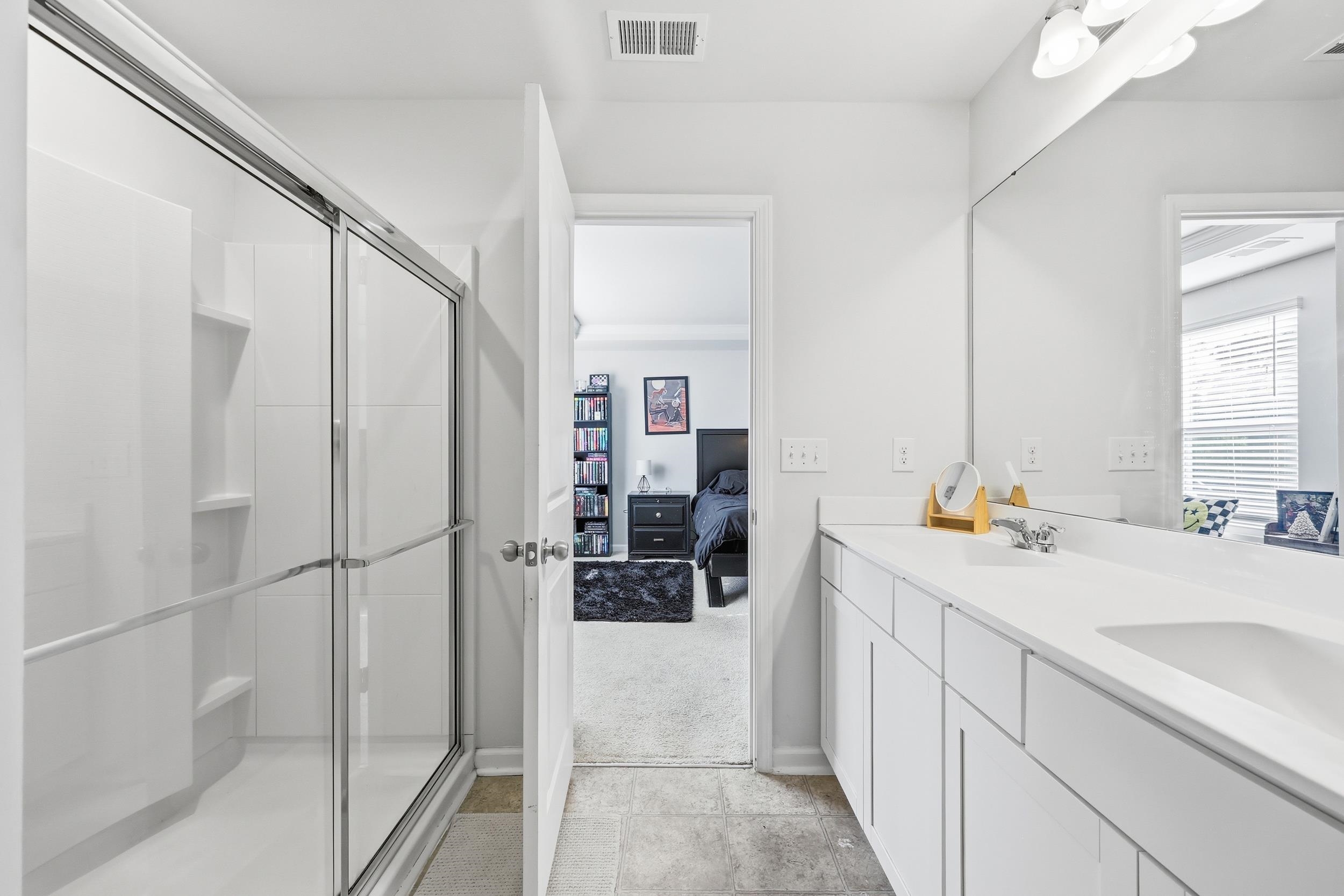 844 Wild Leaf Loop Property Photo 35