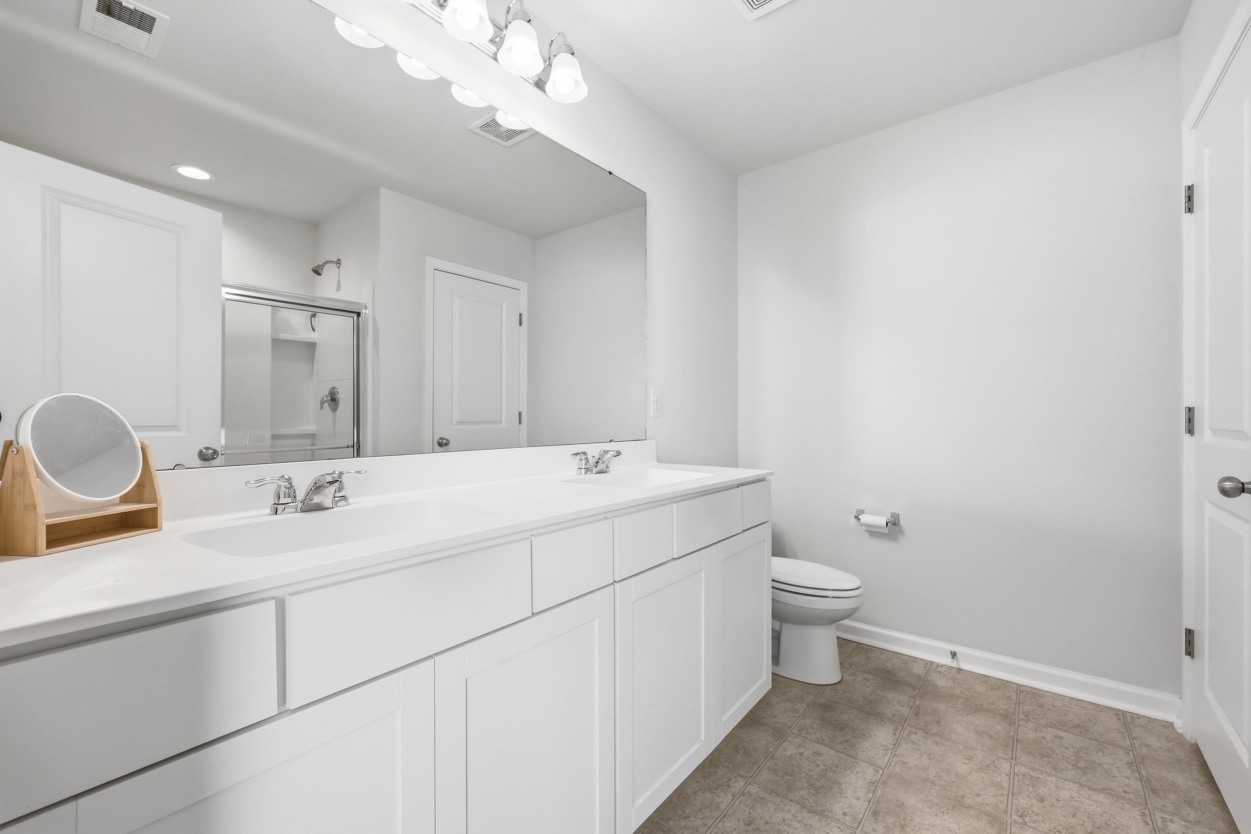 844 Wild Leaf Loop Property Photo 36