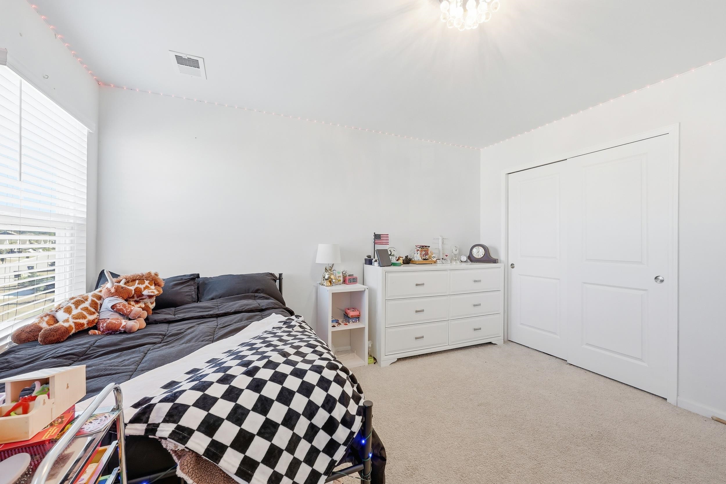 844 Wild Leaf Loop Property Photo 38