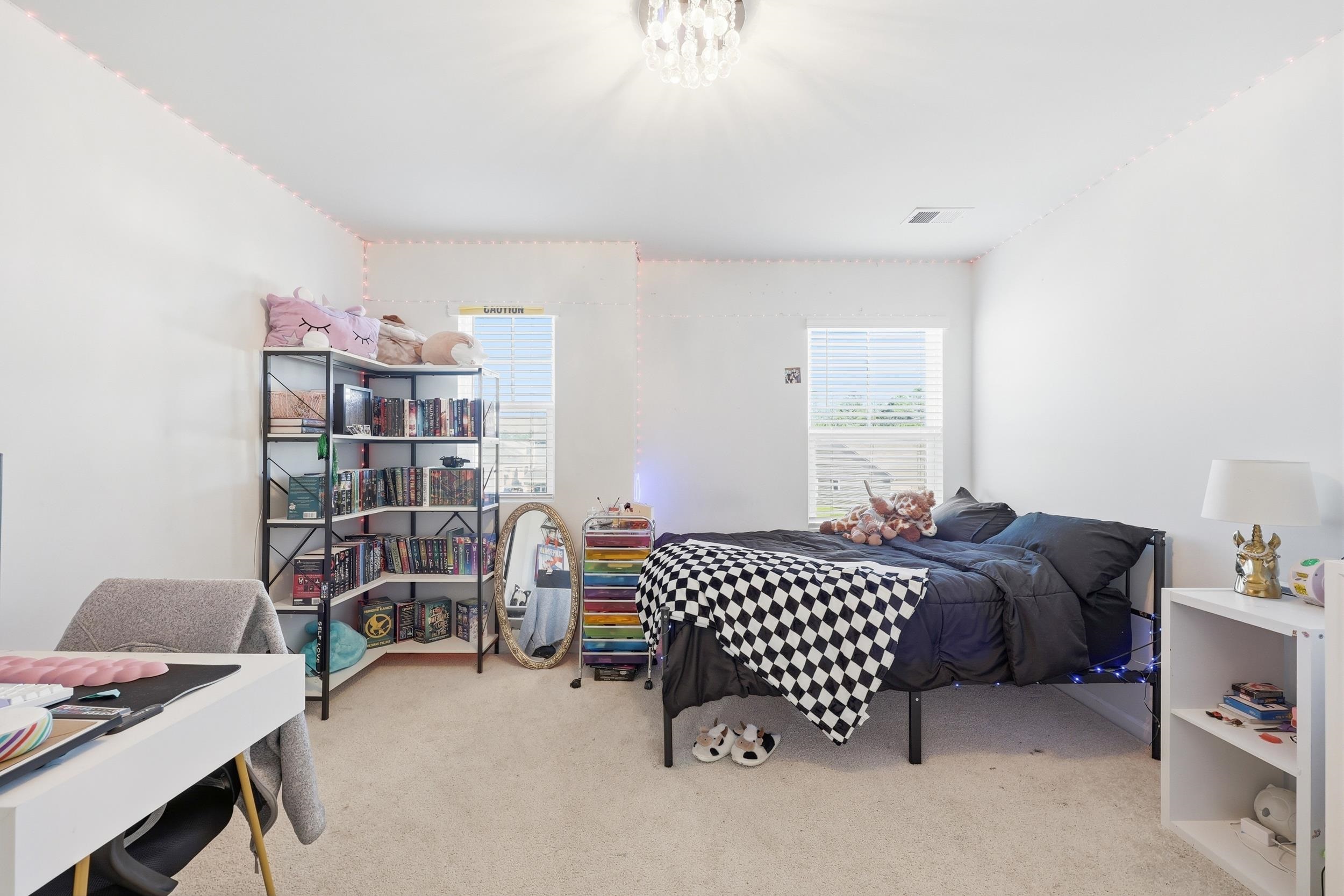 844 Wild Leaf Loop Property Photo 39