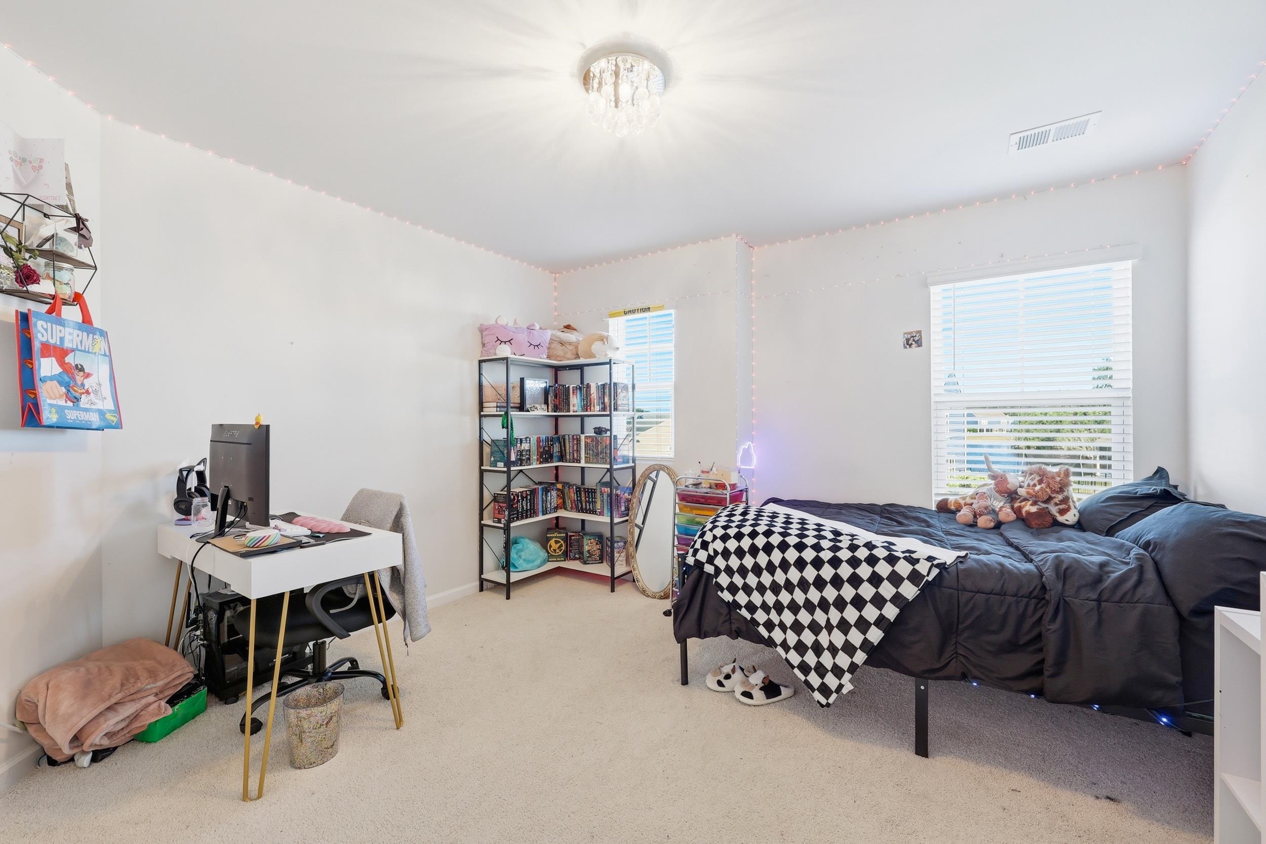 844 Wild Leaf Loop Property Photo 40