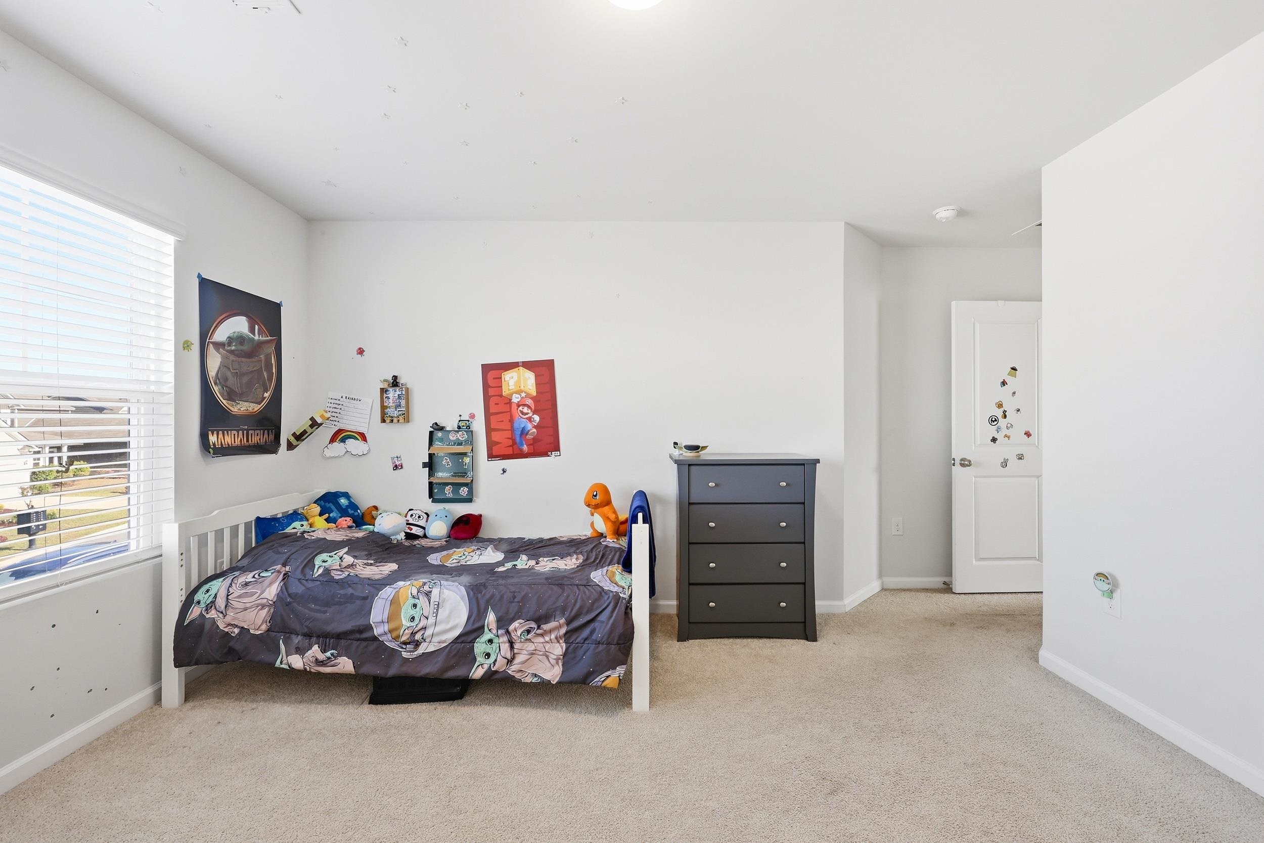 844 Wild Leaf Loop Property Photo 41