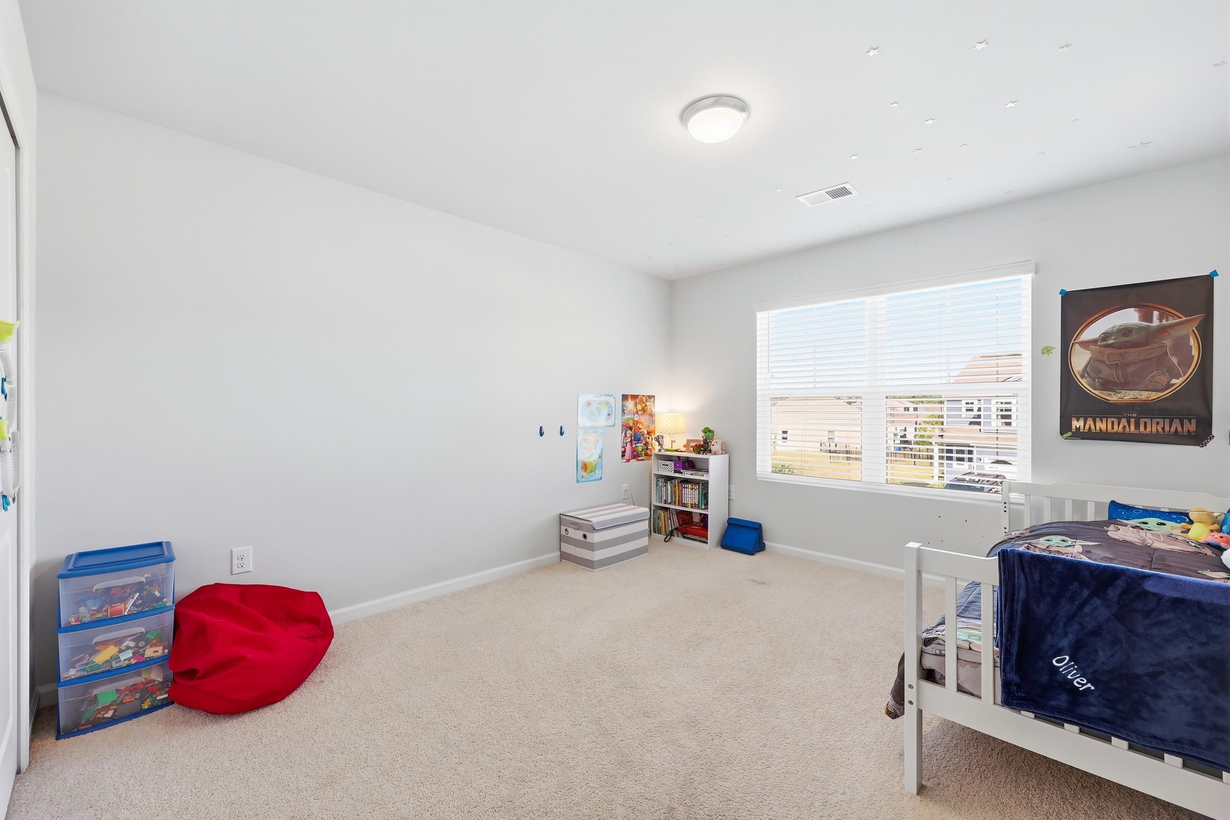 844 Wild Leaf Loop Property Photo 42
