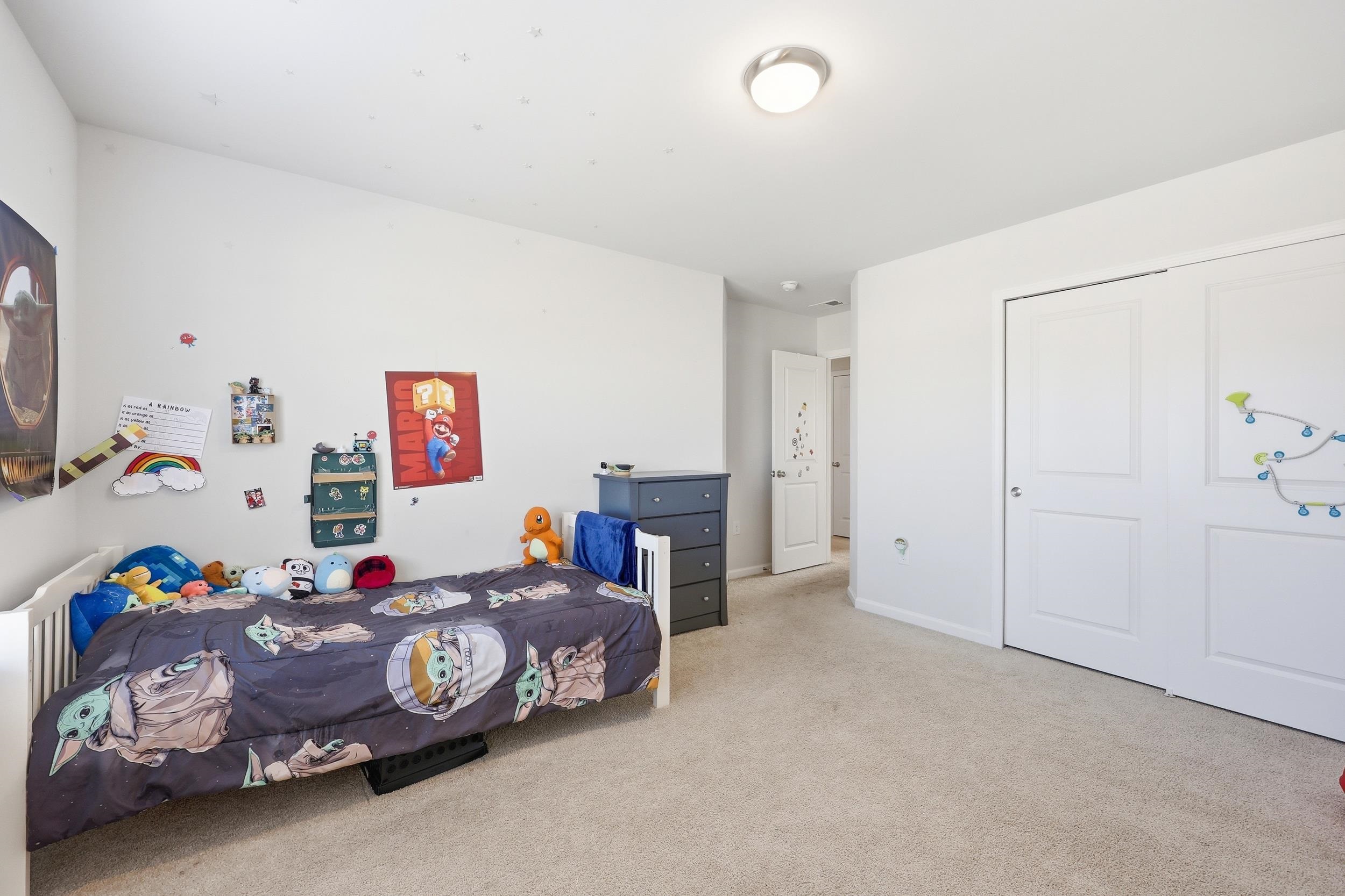 844 Wild Leaf Loop Property Photo 43