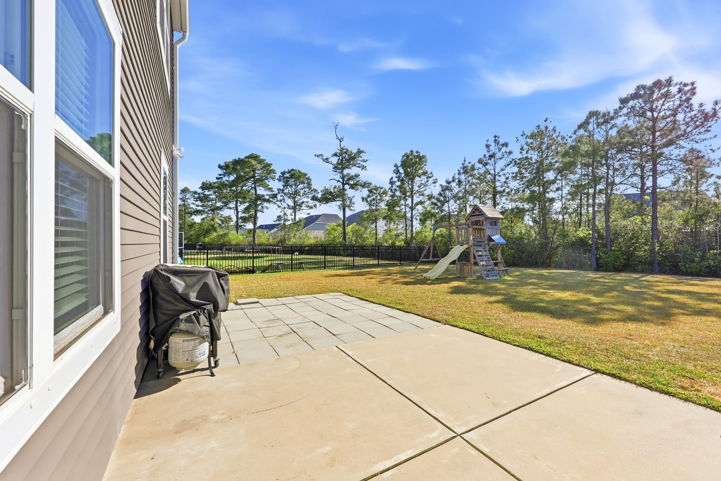 844 Wild Leaf Loop Property Photo 44