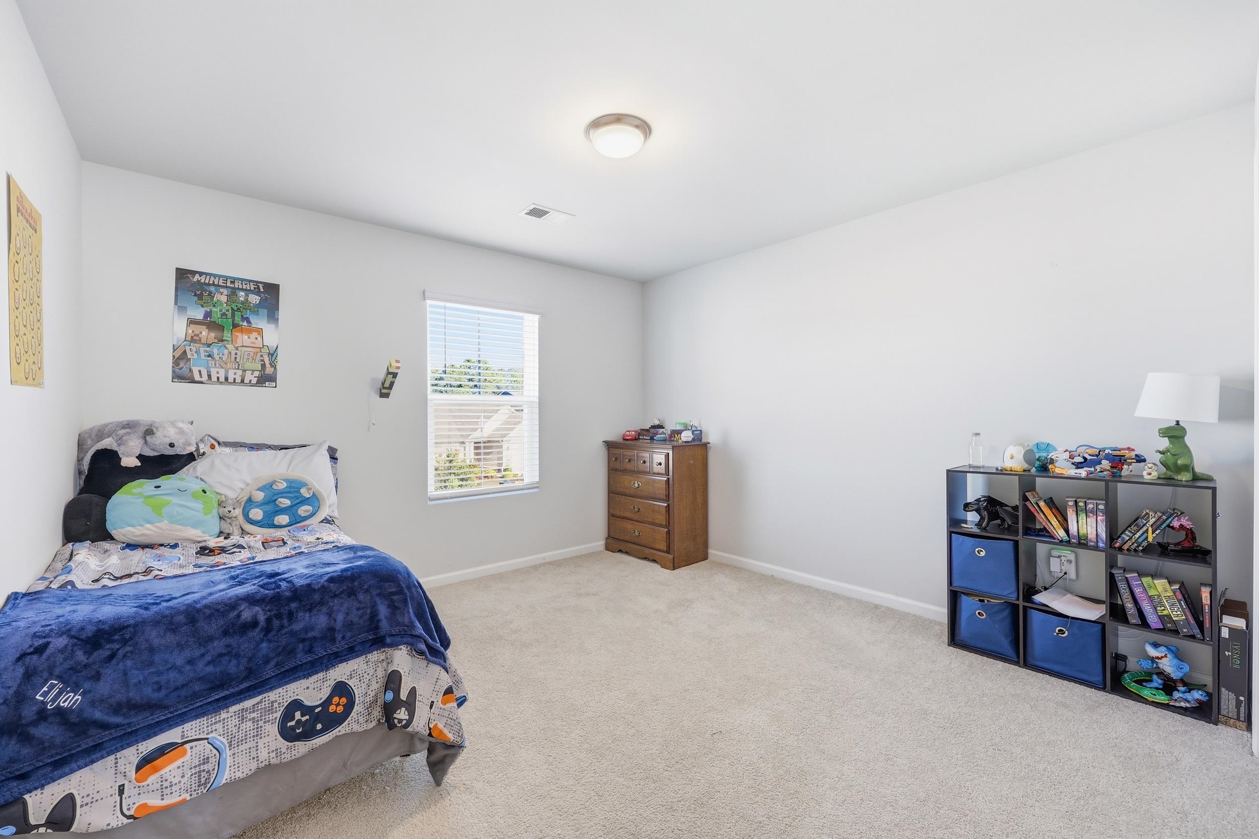 844 Wild Leaf Loop Property Photo 45