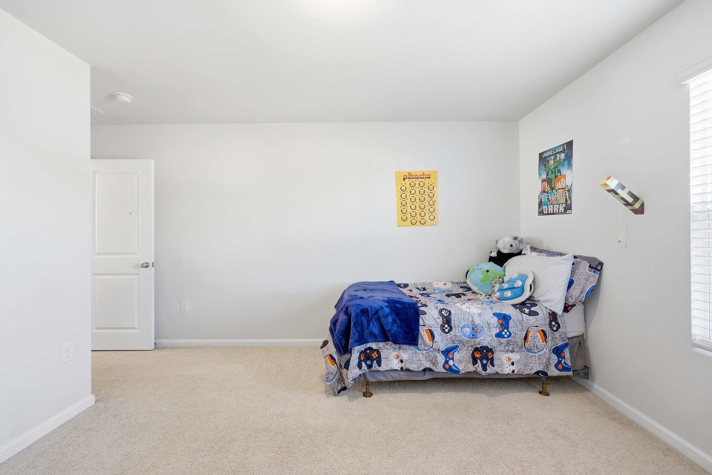 844 Wild Leaf Loop Property Photo 46